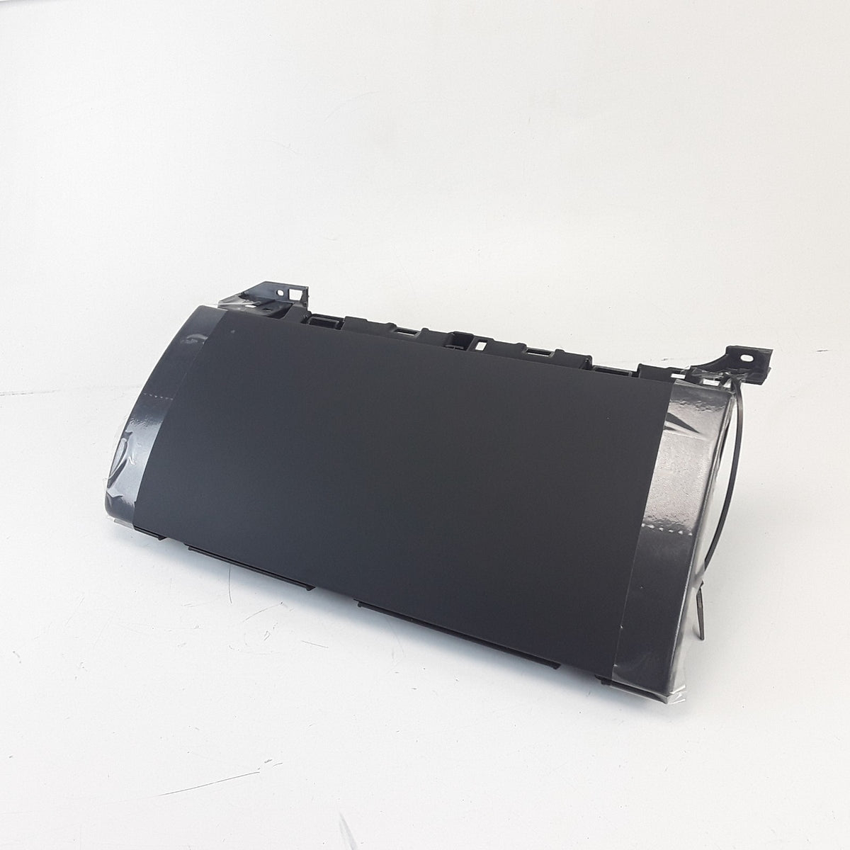 For Tesla Model 3/Y Right Passenger Dashboard Storage Glove Box 1766956-00-A OEM