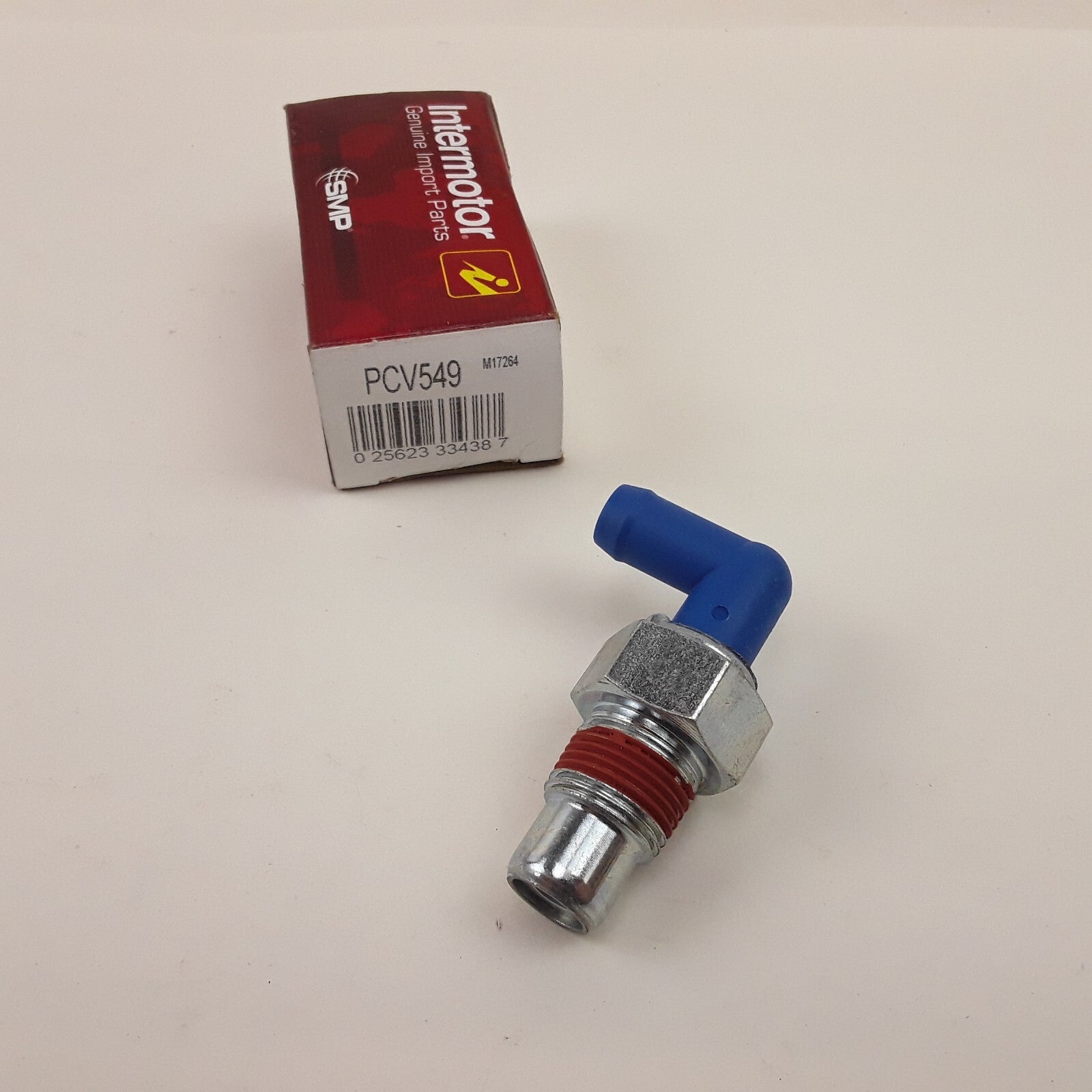 PCV Valve Fits Lexus GS430 2004-2007 LX470 2003-2007 Toyota Tundra 2003-2009
