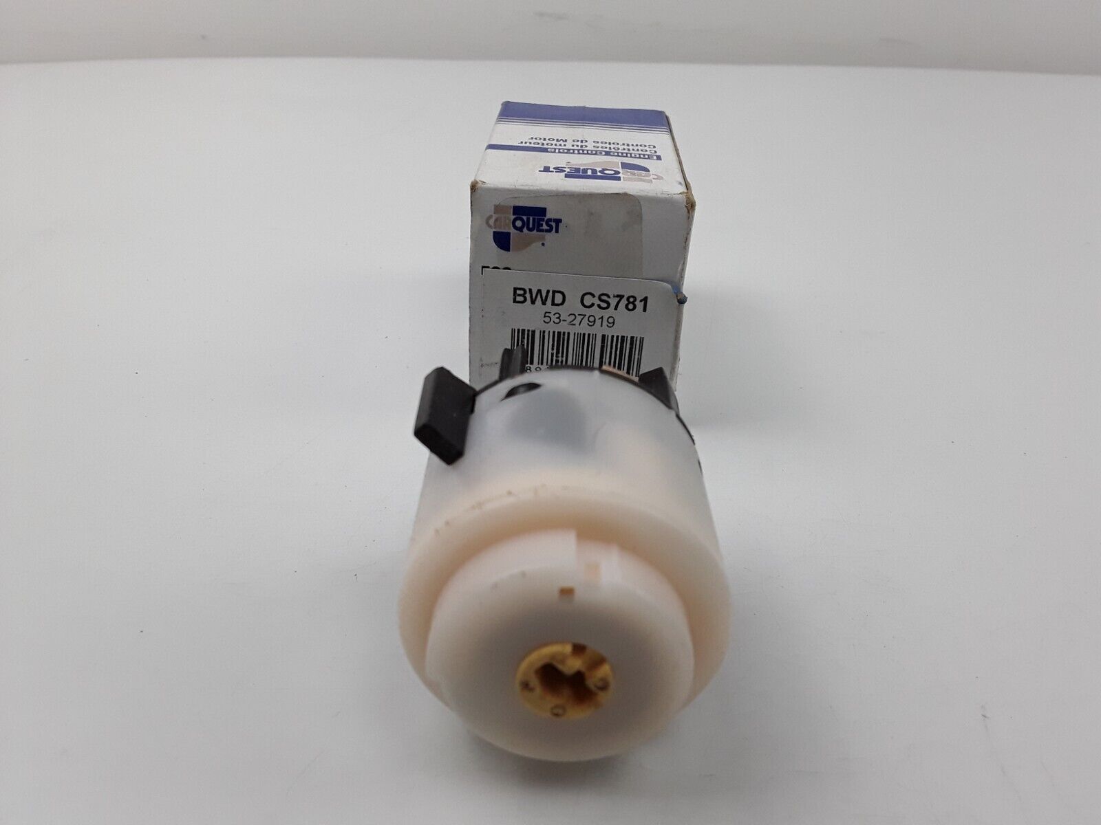 Ignition Switch Fits Audi A4 A6 Quattro VW Jetta Golf Passat Porsche Boxster - HotCarParts