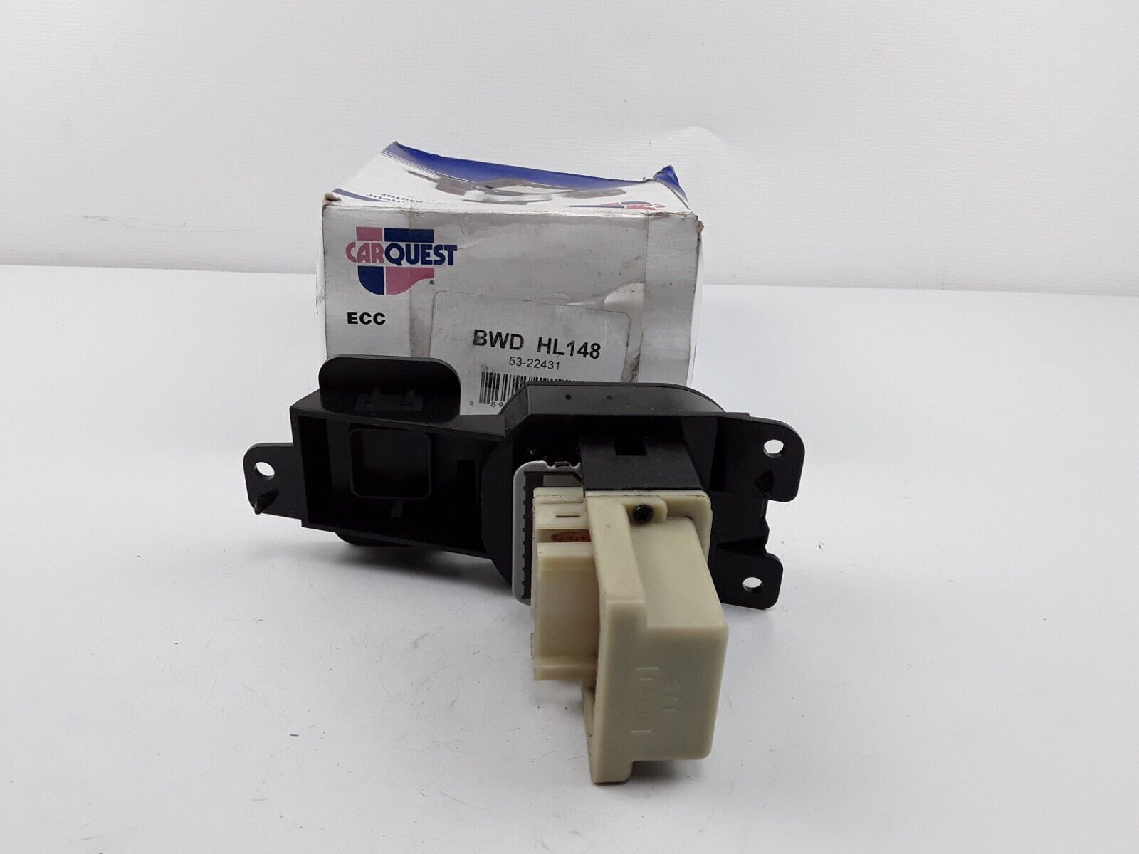 Headlight Switch For Chevrolet Monte Carlo,Impala 2000 2001 2002 2003 2004 2005 - HotCarParts