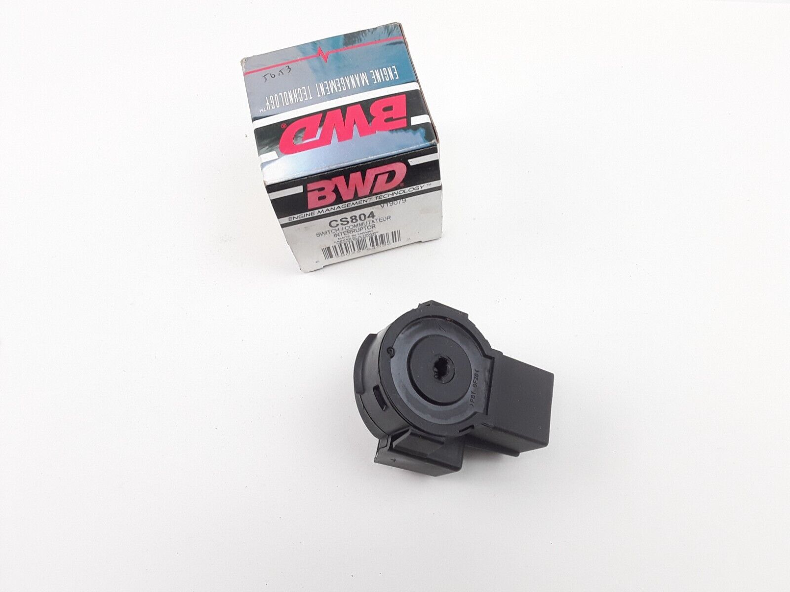 Ignition Starter Switch for Ford Explorer F-150 Focus Escape Mustang 2000-2019