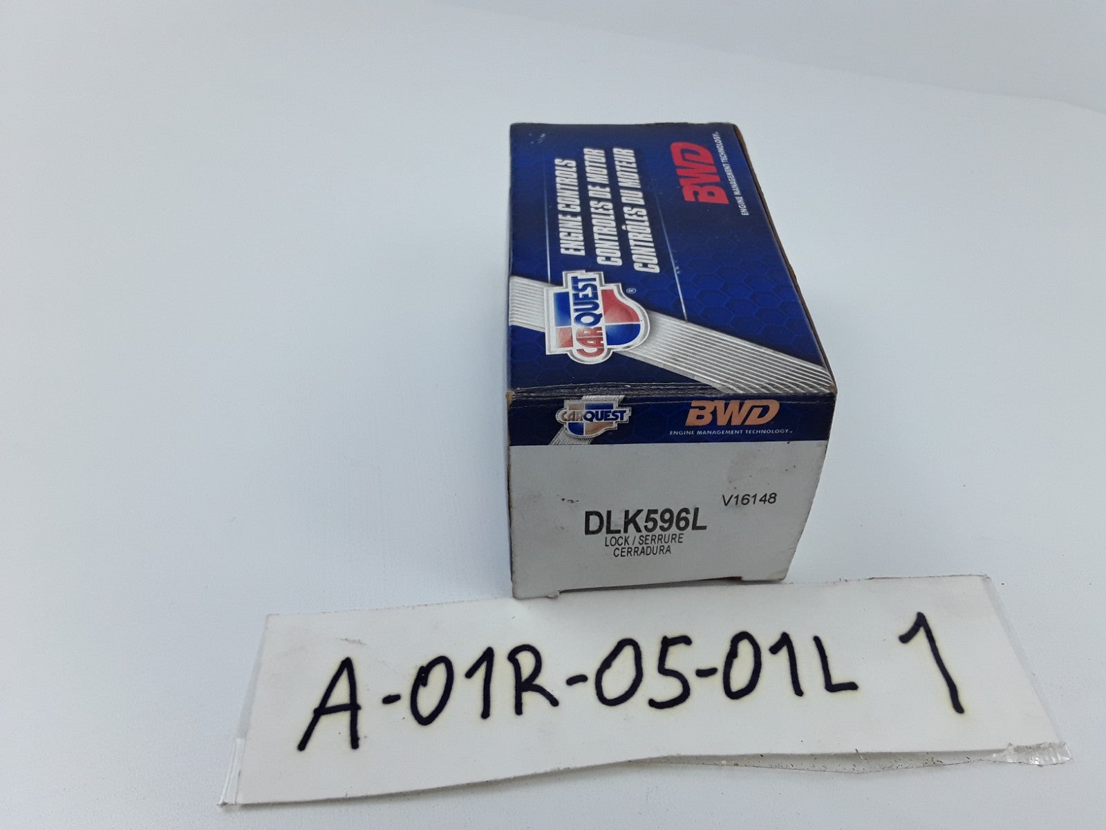 Door Lock Kit Fits Mercury Monterey Ford Bronco Lincoln MKT 1995 1996 1997-2017