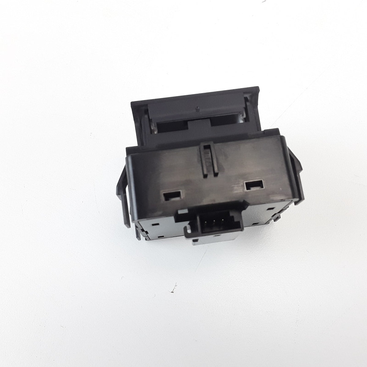 2024-2026 Tesla Cybertruck Passenger Window Switch Button 1819391-04-C OEM NEW
