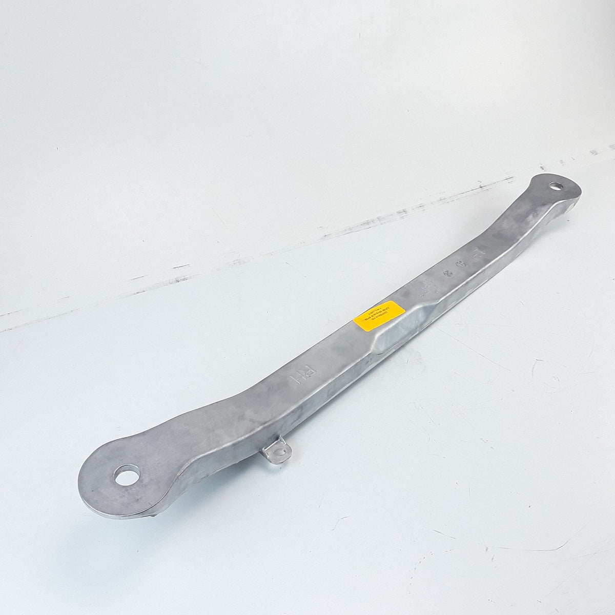 2188575-00-A Rear Subframe Brace For Tesla Model Y Genuine OEM New