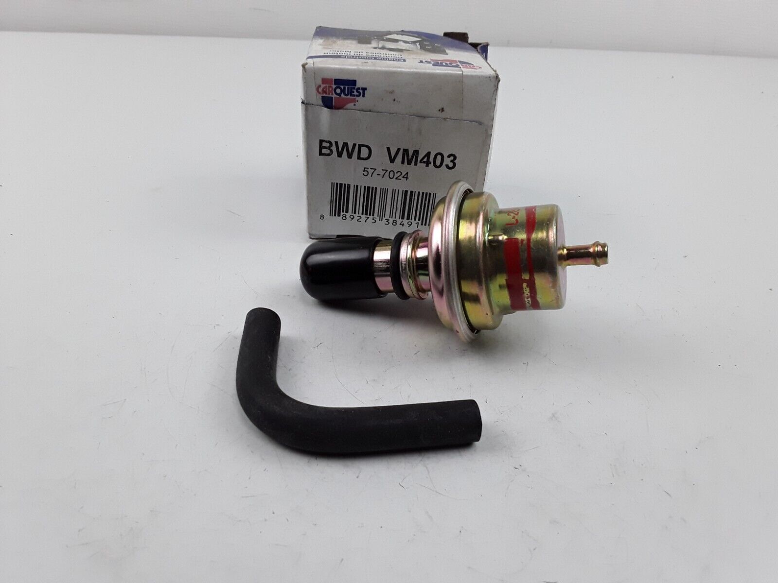 Automatic Transmission Vacuum Modulator For Pontiac ,Oldsmobile ,Cadillac ,Buick - HotCarParts