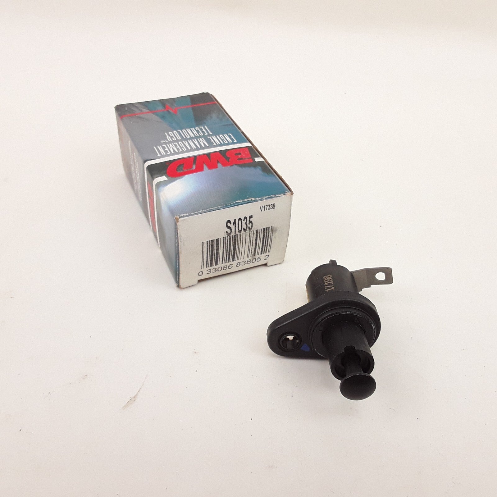 Door Jamb Switch Fits Buick Electra Invicta 1962 Chrysler Cirrus 1995-2000