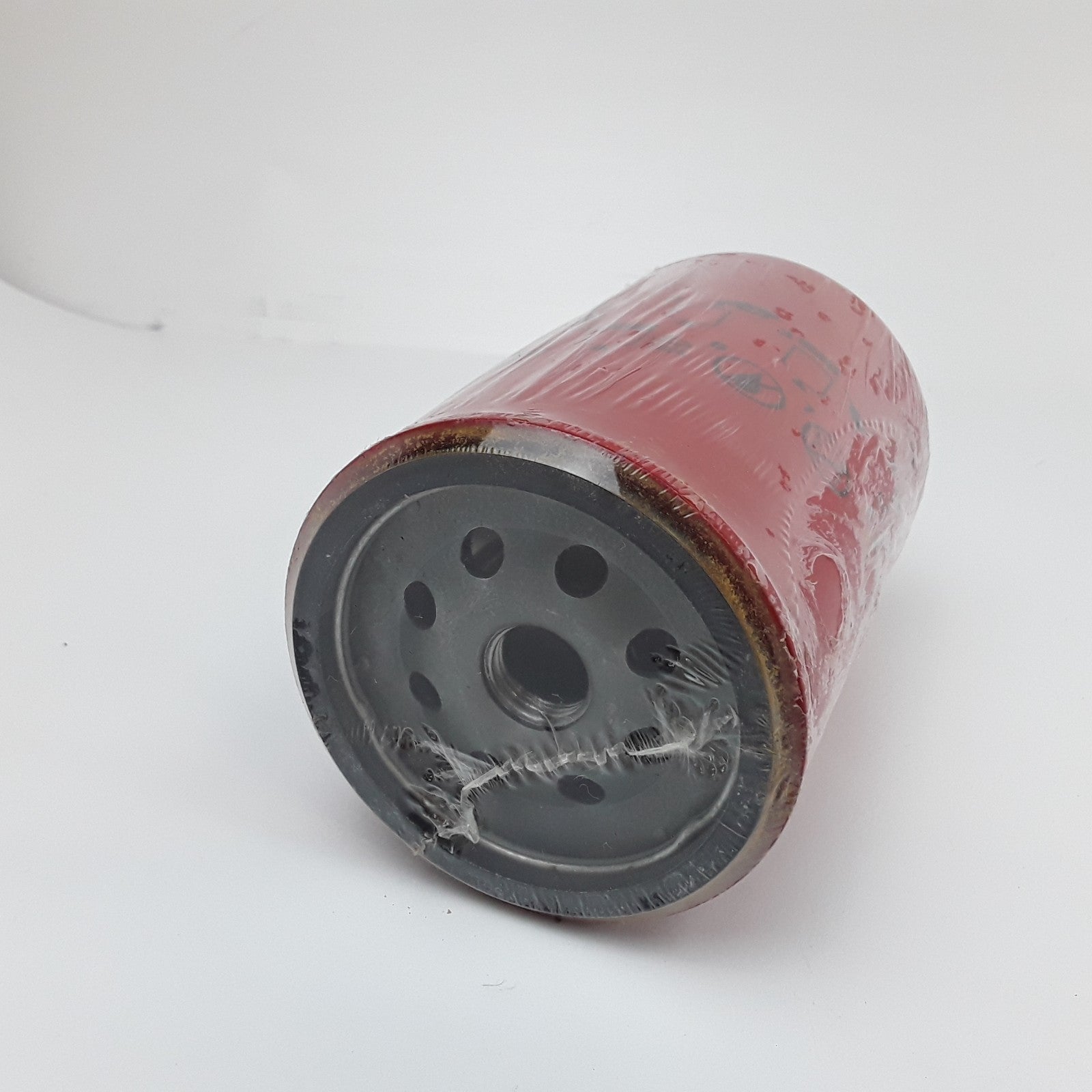 Fuel Water Separator Filter Fits Kenworth Freightliner Peterbilt Volvo 1986-2009