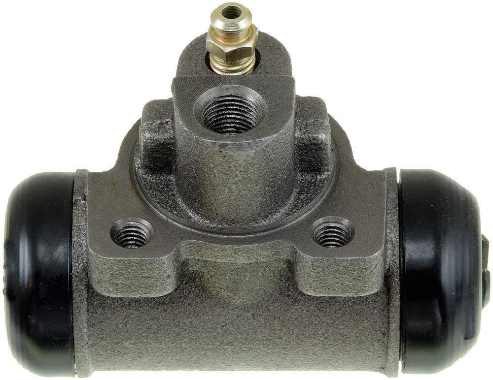 Rear Drum Brake Wheel Cylinder Fits Saturn Pontiac Chevrolet 2003-2007, 2012