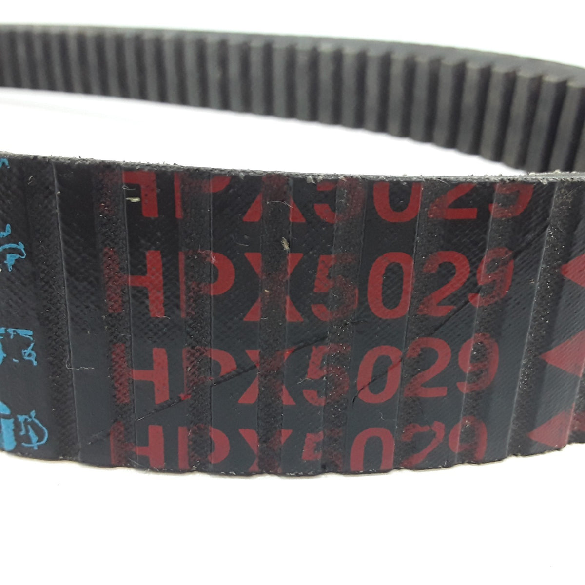 Extreme Snowmobile Belt Fits Arctic Cat T660 Polaris Classic 2004 2005 06 07 08