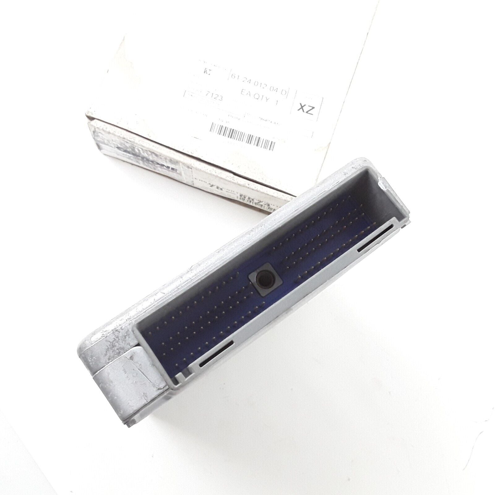 Cardone 78-6874 Engine Control Computer Module Rectangle For Ford Explorer 1997