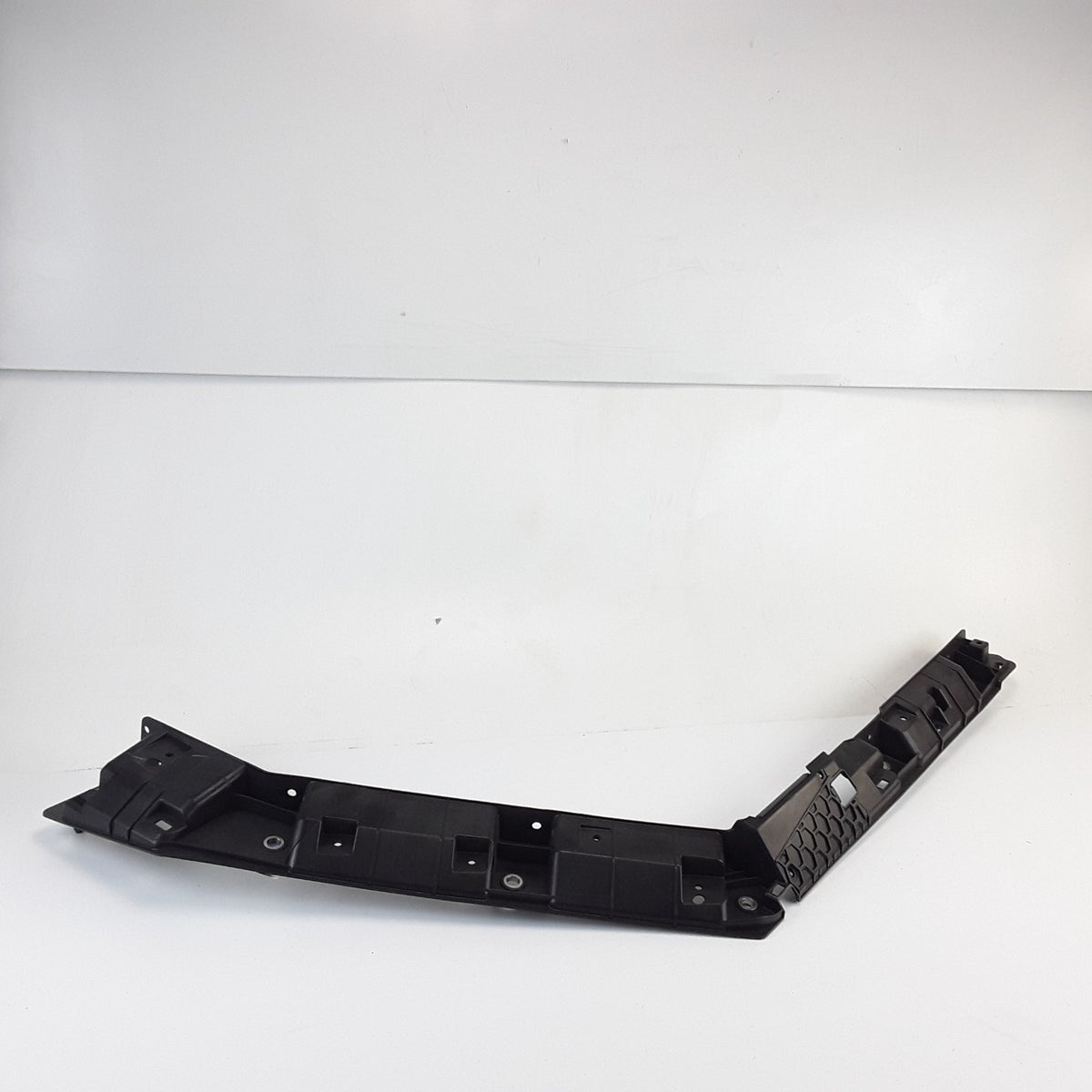 Cybertruck RH Rear Fender Flare Fore Carrier 1783433-00-E OEM