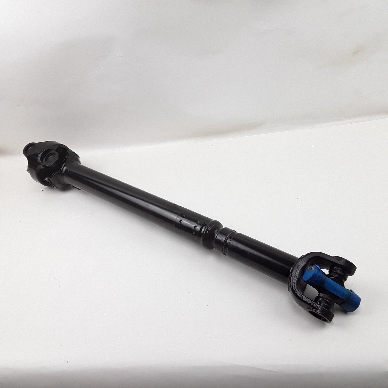 Cardone 65-9333 Prop Shaft Fits Dodge Plymouth Chevrolet GMC 1973 1974 1975-1977