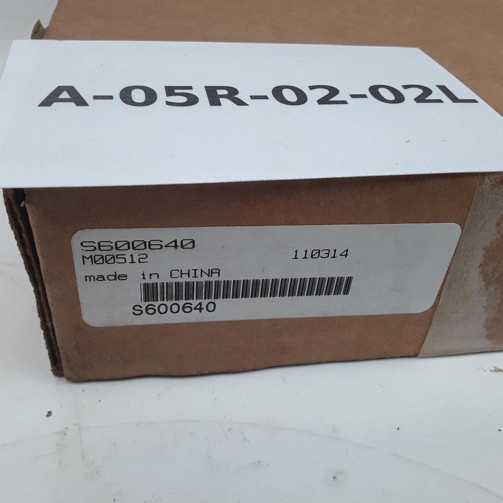 Reelcraft S600640 Bearing Hub Sheave For Heavy Duty High Performance Car Truck