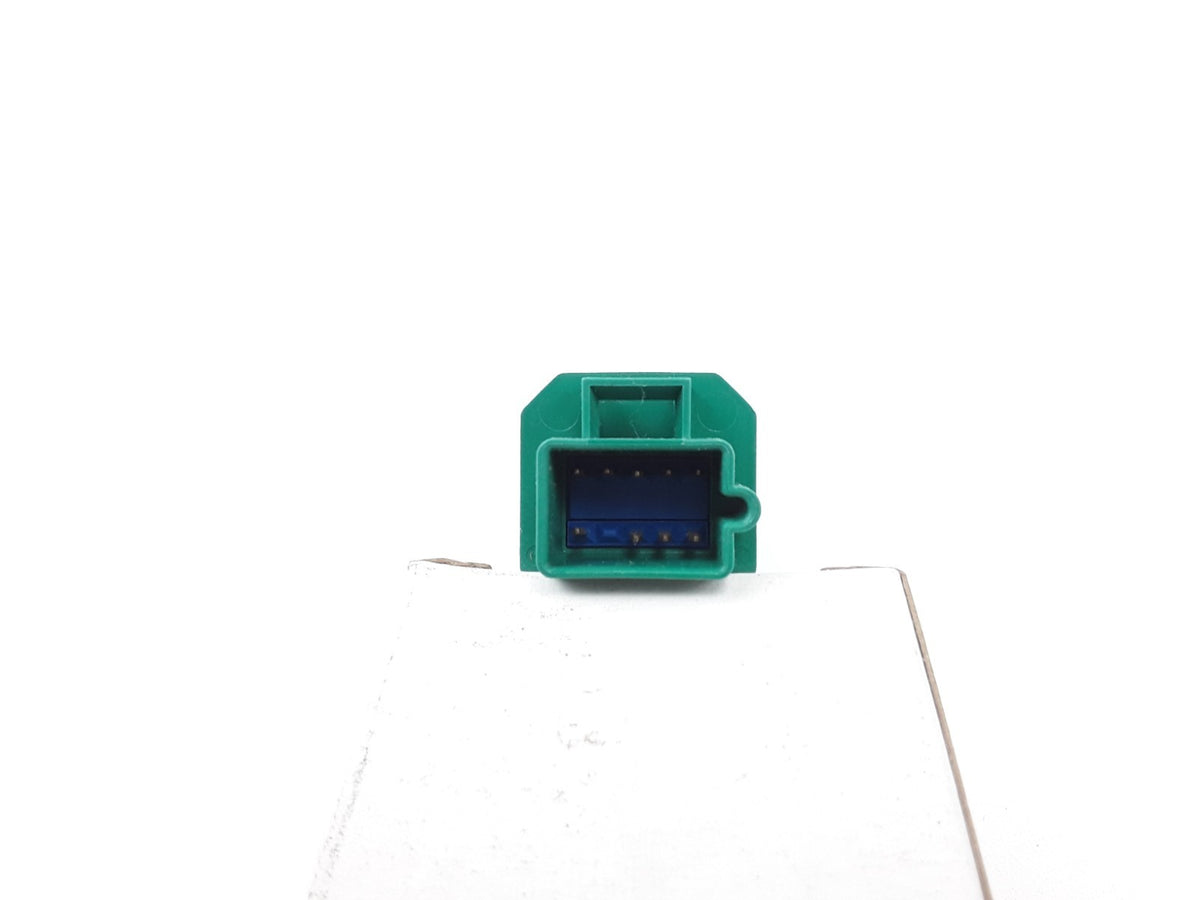 Hazard Signal Switch Assembly Fits Oldsmobile Intrigue 1998 1999 2000 2001 2002