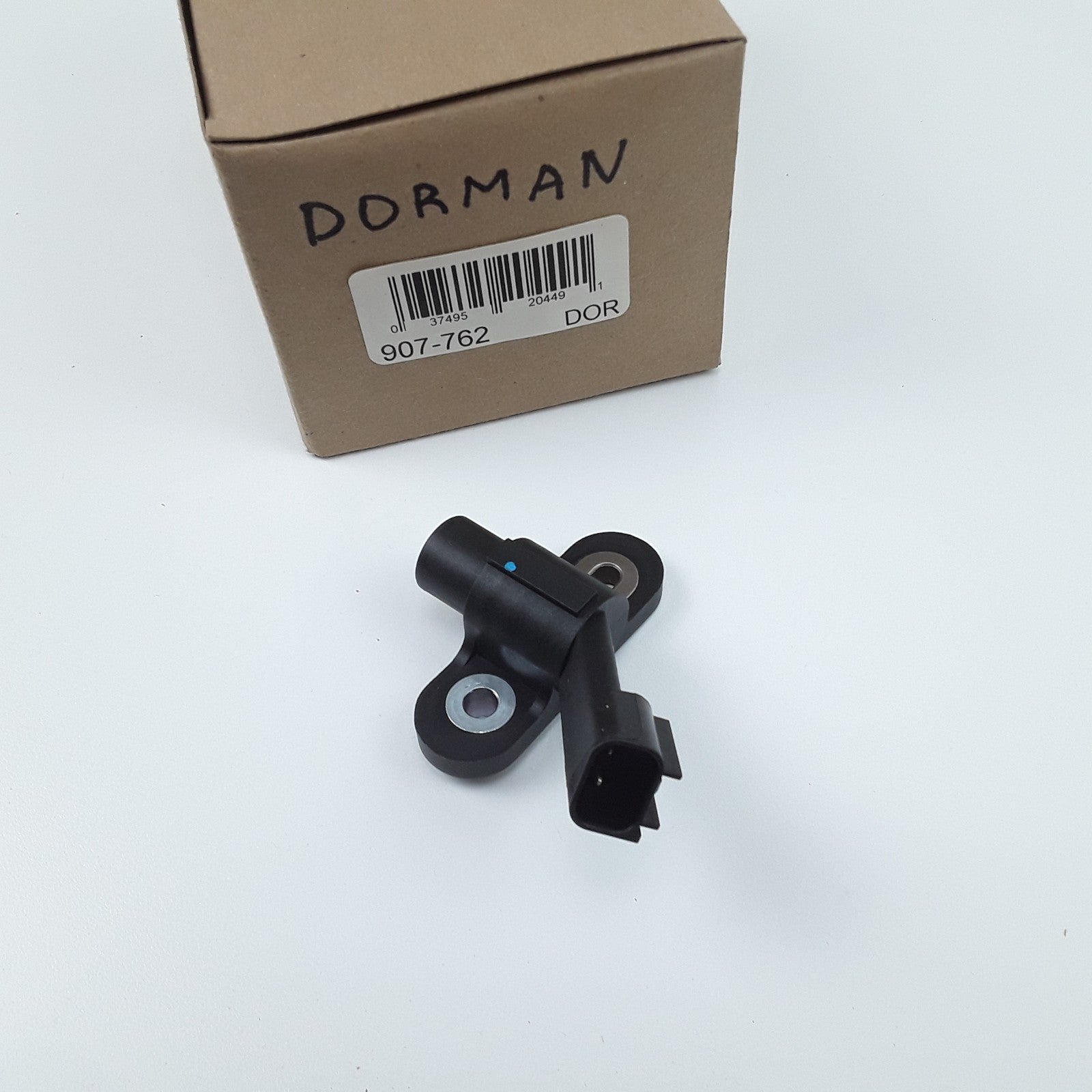 Engine Crankshaft Position Sensor Fits Ford Aerostar 96-97 Mercury Sable 2000-05