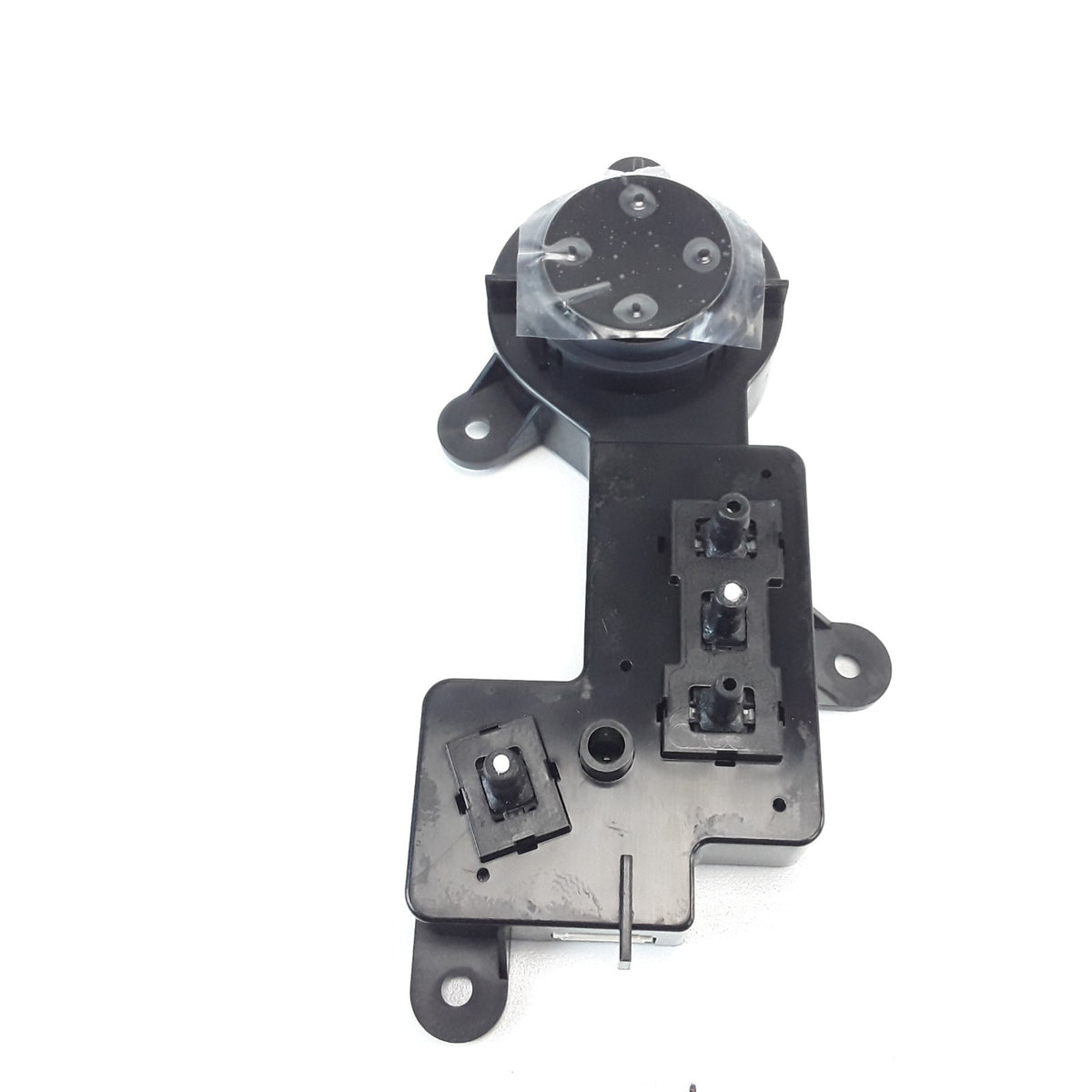 1049316-00-C First Row Right Hand Seat Switch For Tesla Model X 2015-2021 OEM