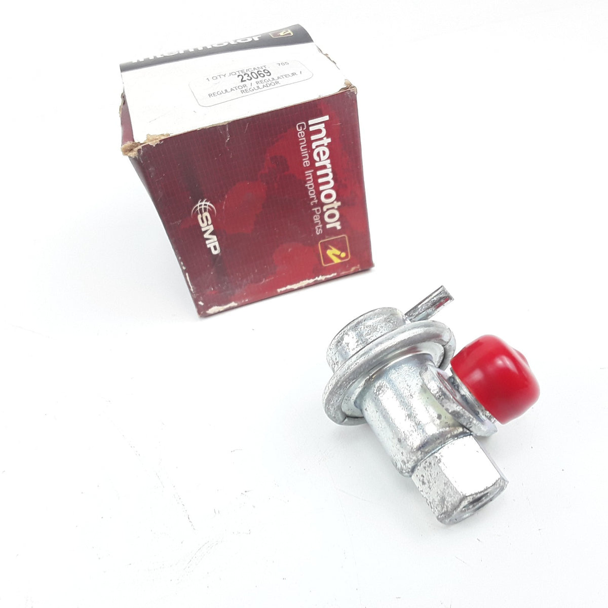 Fuel Injector For Hyundai Elantra Tiburon 1996 1997 1998 1999 2000 2001 1.8 2.0L