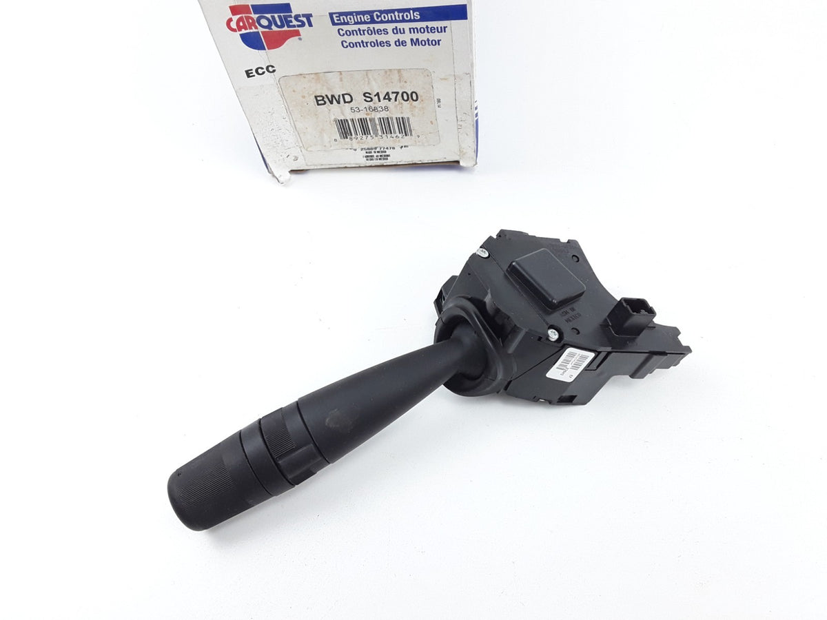Multi Function Switch For Dodge Jeep Chrysler 2006 2007 2008 2009 2010 2011-2014