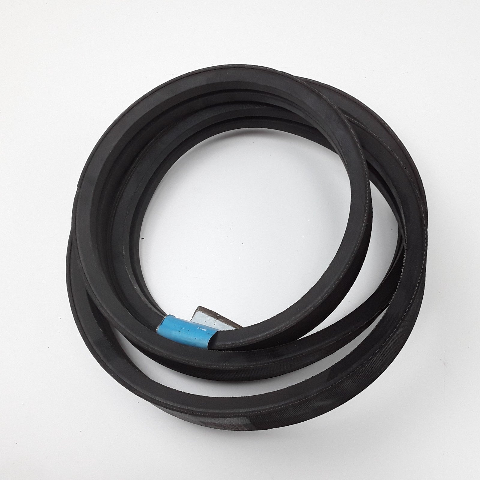 Dayco RB95-2 Industrial V-Belt Heavy Duty High Performance