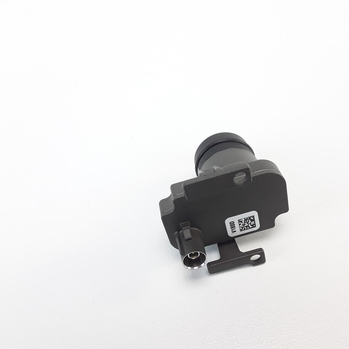 1761511-00-B Backup Camera Assembly For Tesla Model 3 2024-2026 Genuine OEM New