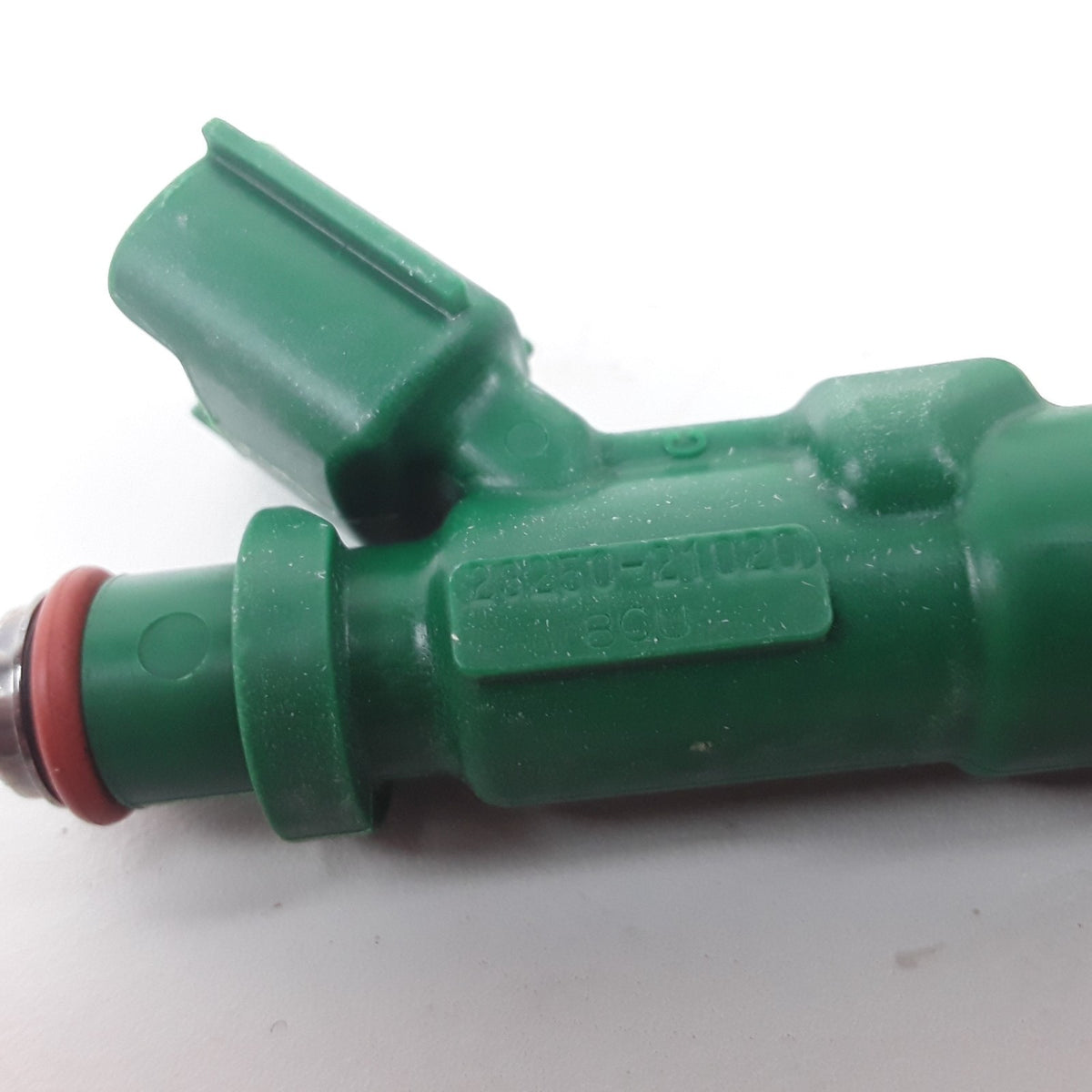 Fuel Injector Fits Scion xB xA Toyota Prius Echo (2000 2001 2002 2003 2004-2009)