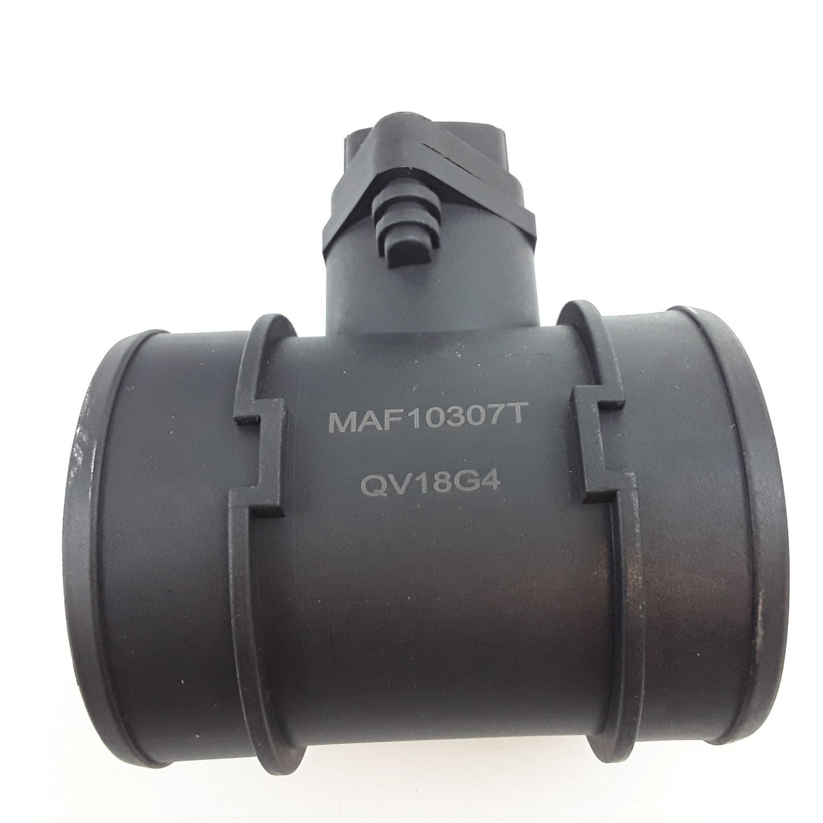 Mass Airflow Sensor Fits Kia Optima Magentis Hyundai Sonata Santa Fe (1999-2002)