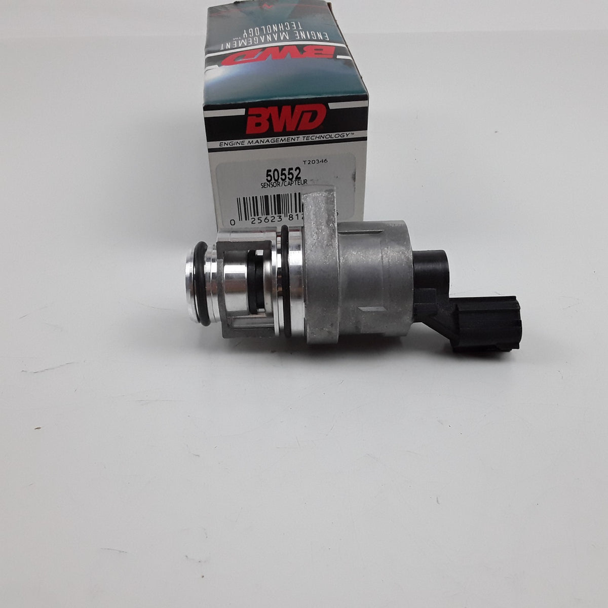 Fuel Injection Idle Air Control Valve Fits Chrysler Concorde 2002 2003 2004