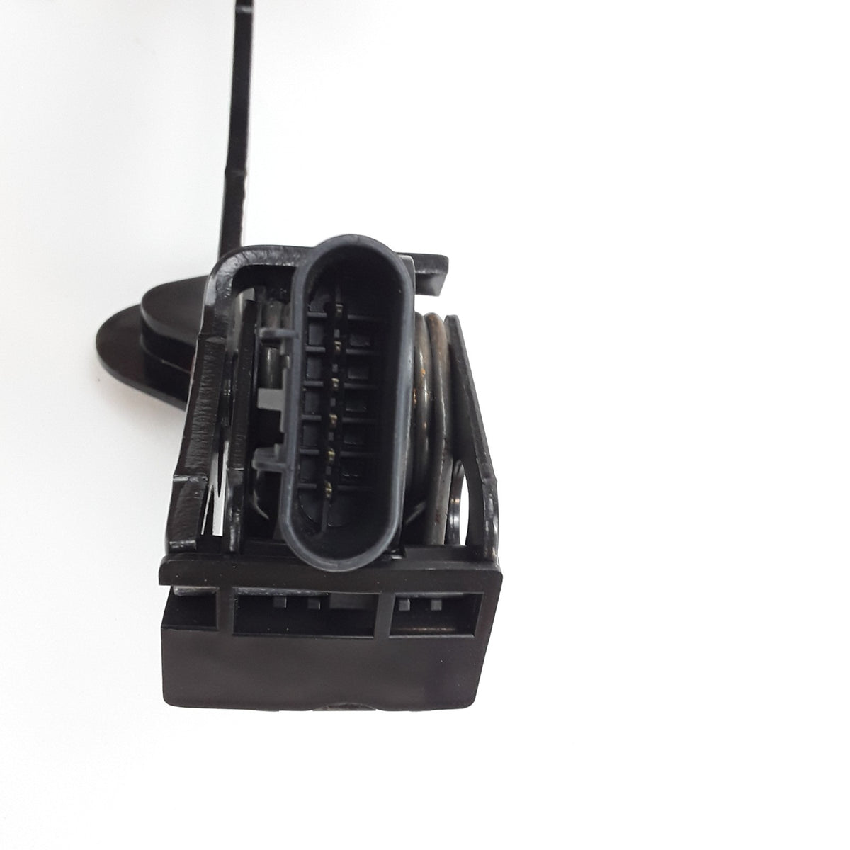 Accelerator Pedal Sensor Fits Buick Allure LaCrosse Chevrolet Impala (2005-2008)