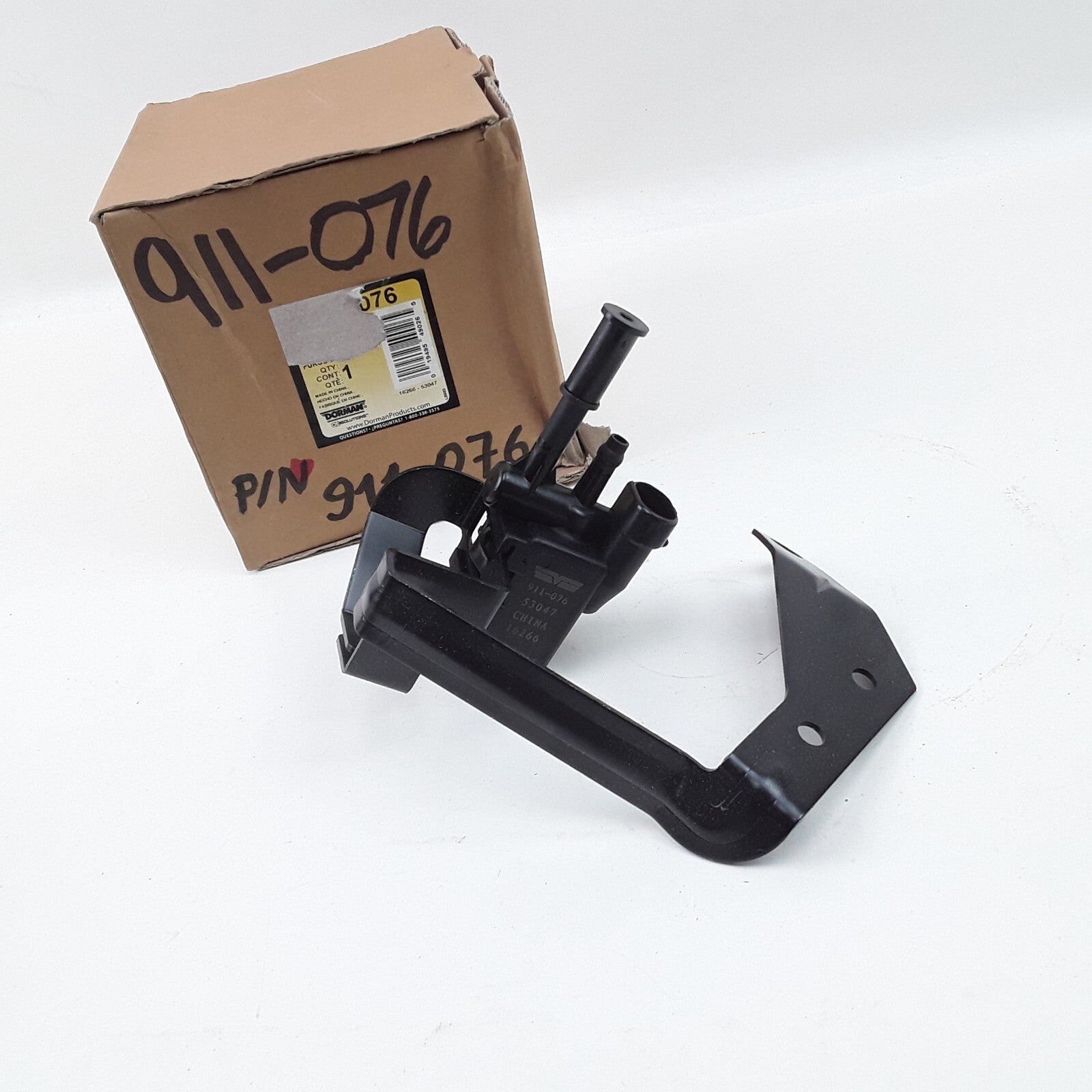 Vapor Canister Purge Valve Fits Saturn SC1 SC2 SL2 2000-2002 SW2 2000-2001