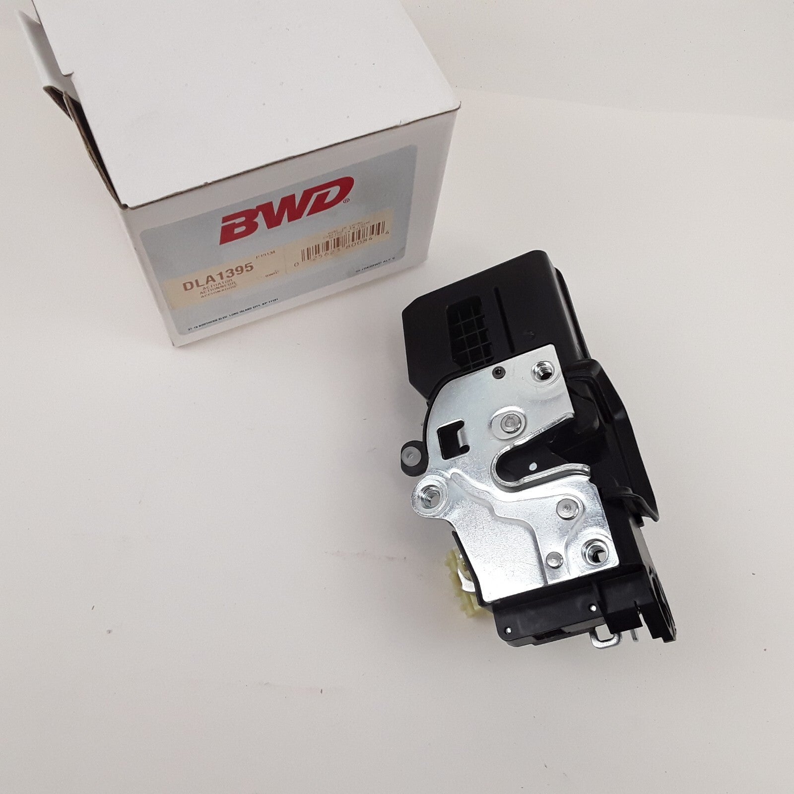 Power Door Lock Actuator Fits Cadillac CTS 2003 2004 2005 2006 2007 SRX 2004-06