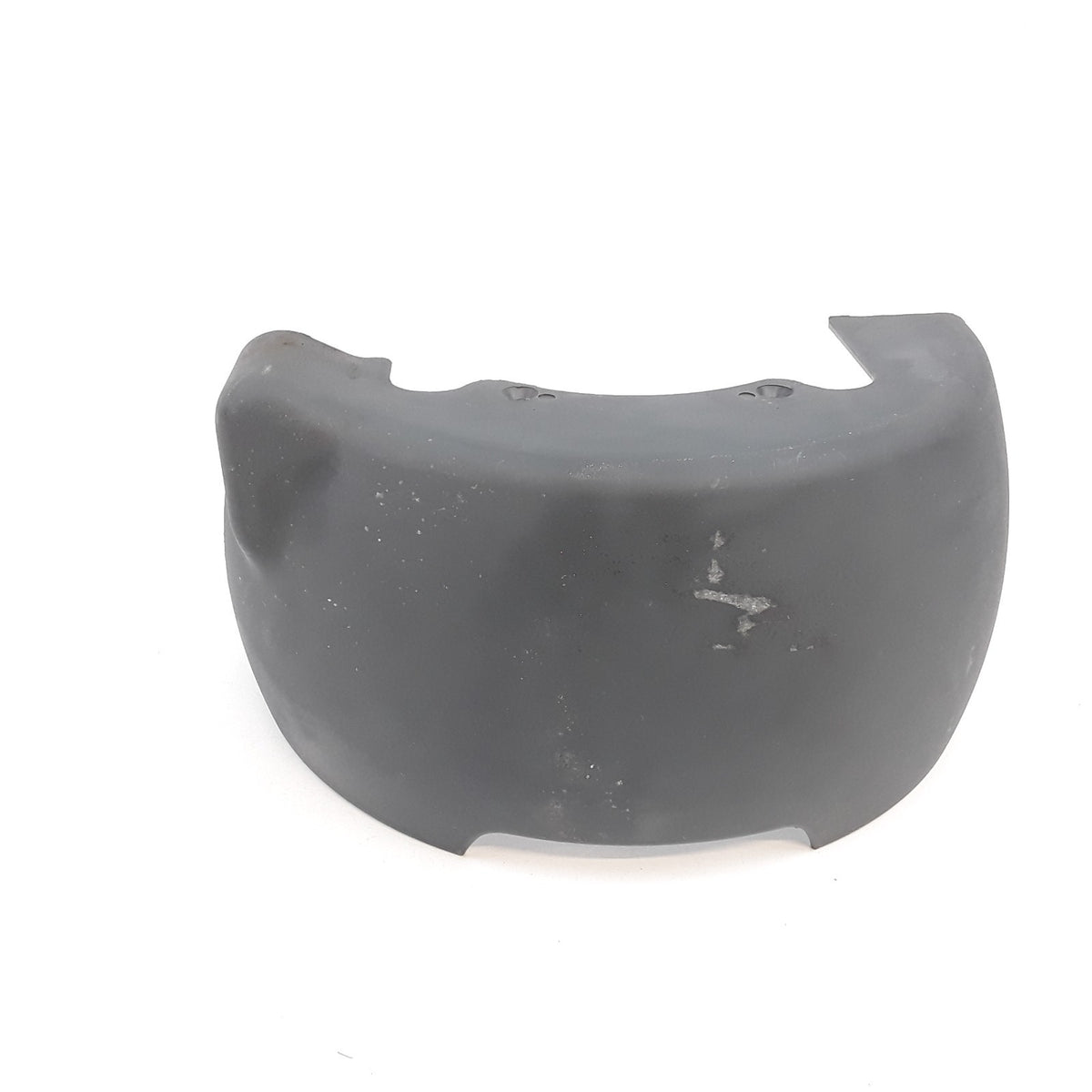Right Passenger Side Cover Jungheinrich 50126120 Fits Mitsubishi,Caterpillar