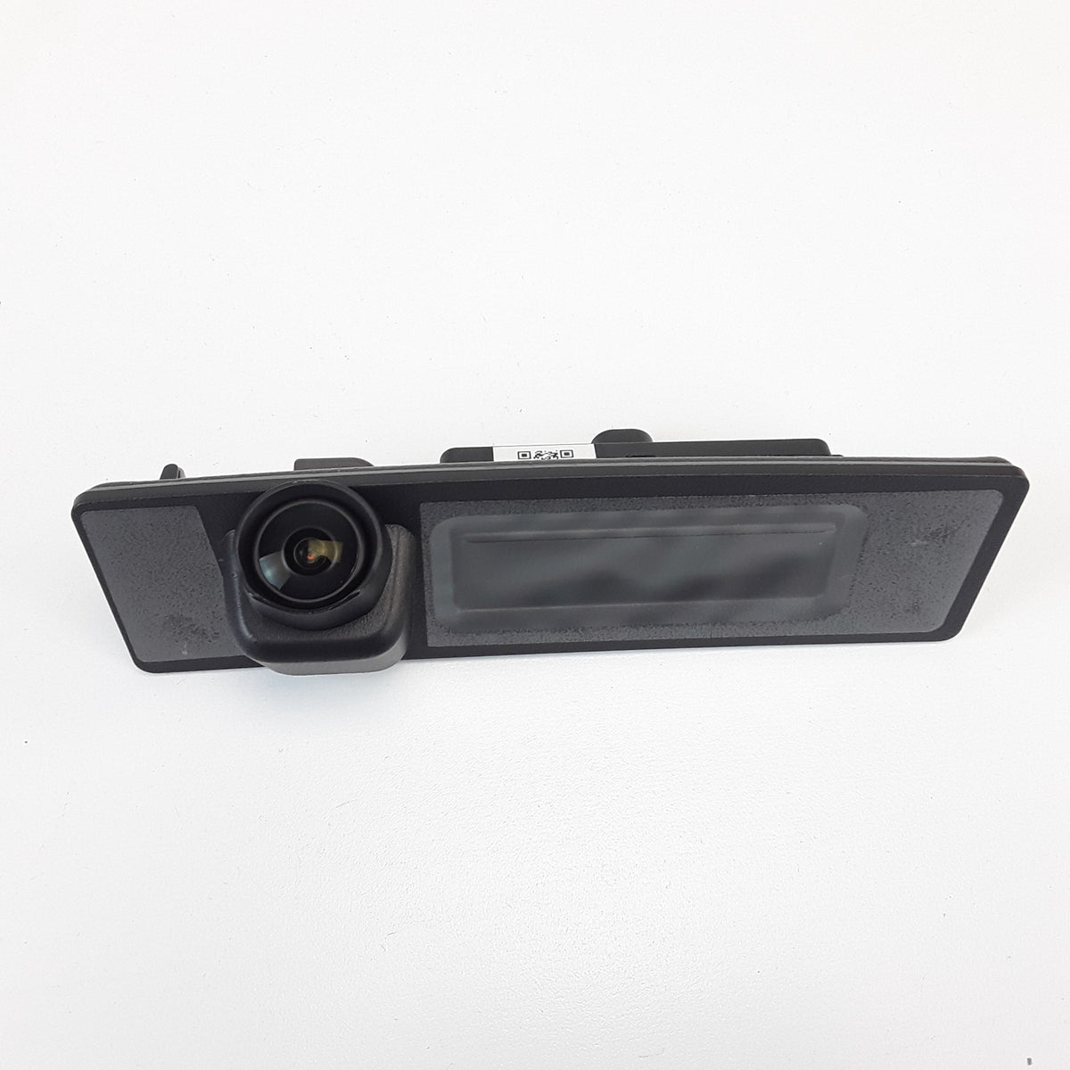 1761508-00-E Liftgate Handle Assembly For Tesla Model 3 Y 2020-2025 OEM New