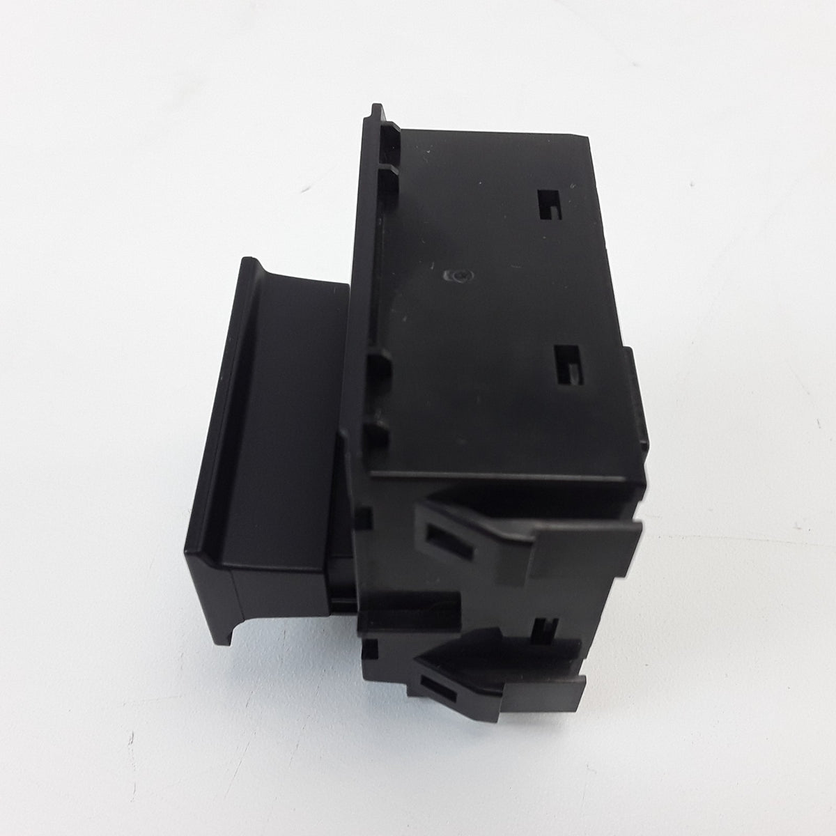 2024-2026 Tesla Cybertruck Passenger Window Switch Button 1819391-04-C OEM NEW