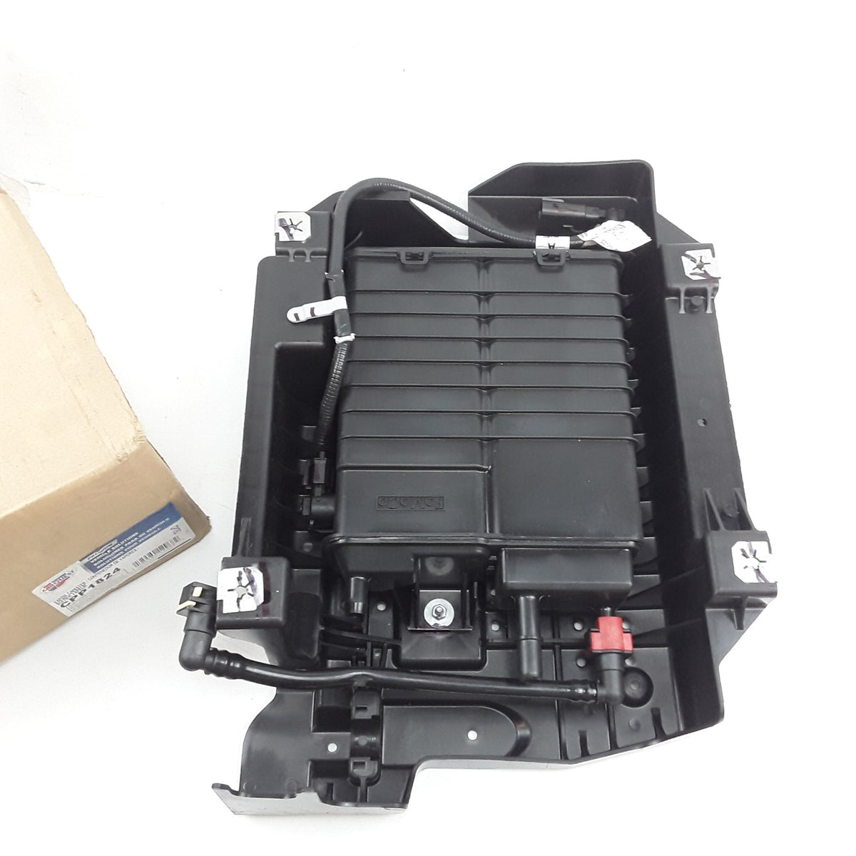Carquest CPP1824 Premium Vapor Canister Fits Mazda Tribute 2010-2011 2.5L L4