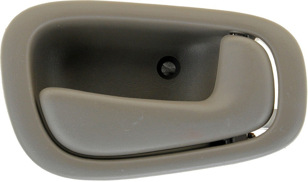 Dorman 79503 Front Right Rear Interior Door Handle Fits Toyota Corolla 1998-2002