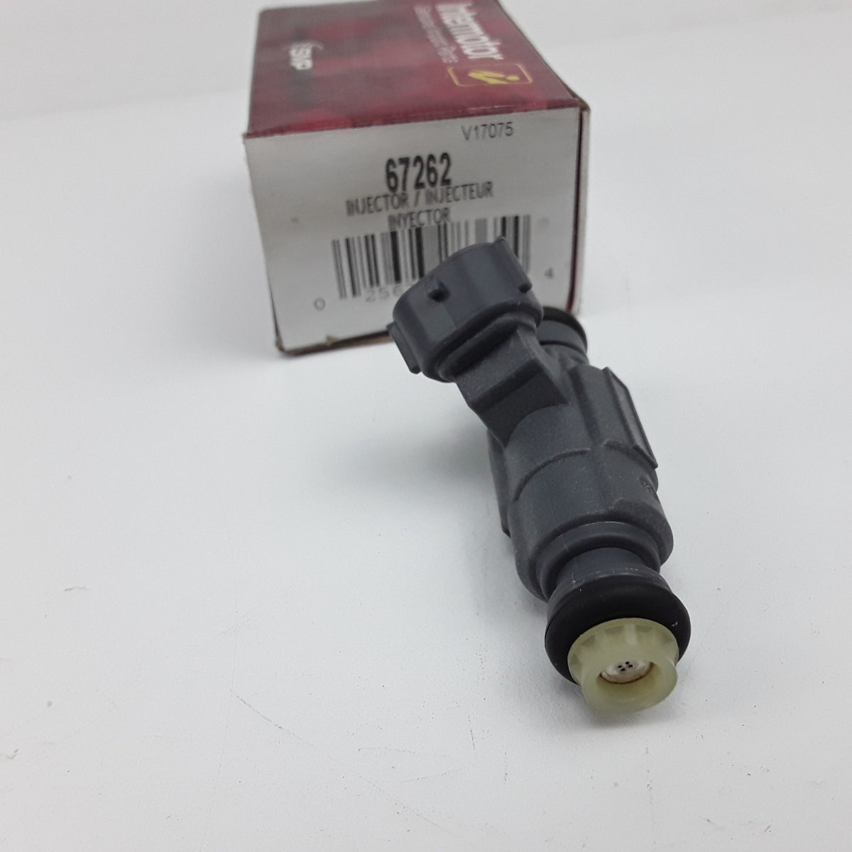 Fuel Injector For Nissan INFINITI Subaru 1999 2000 2001 2002 2003 2004 2005-2007