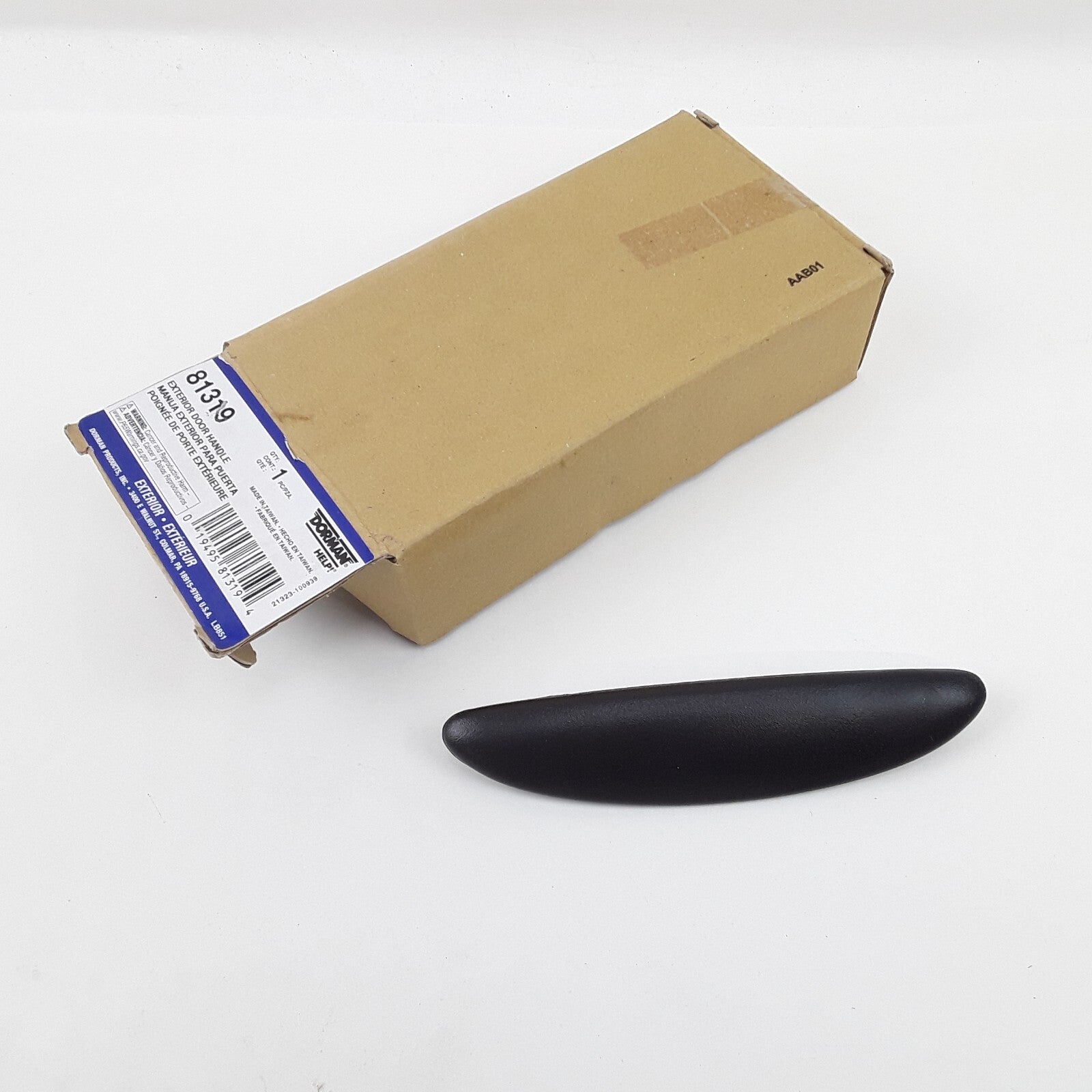 Front Rear Left Right Exterior Door Handle Fits Saturn SW2 SL SC1 SW1 1996-2002
