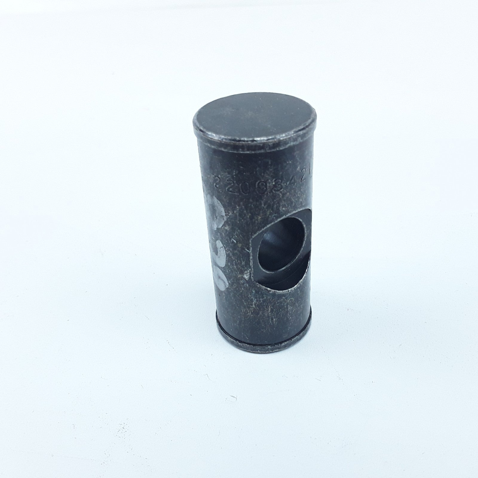 Genuine Volvo 22093421 Exhaust Mounting Strap Stub For Volvo Mack Trucks