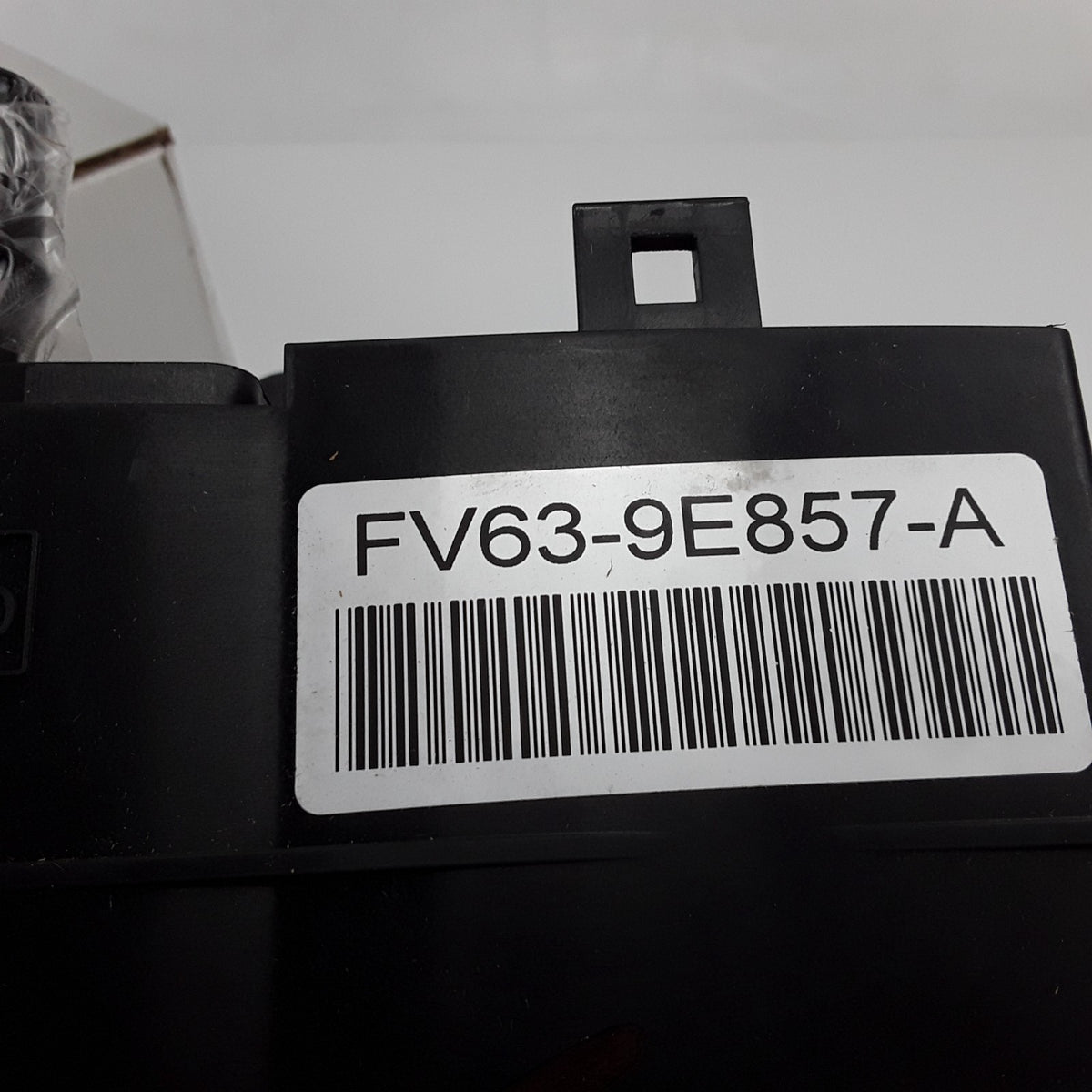 Fuel Vapor Canister Fits Lincoln MKZ Ford C-Max Fusion (2013 2014 2015, 2018)