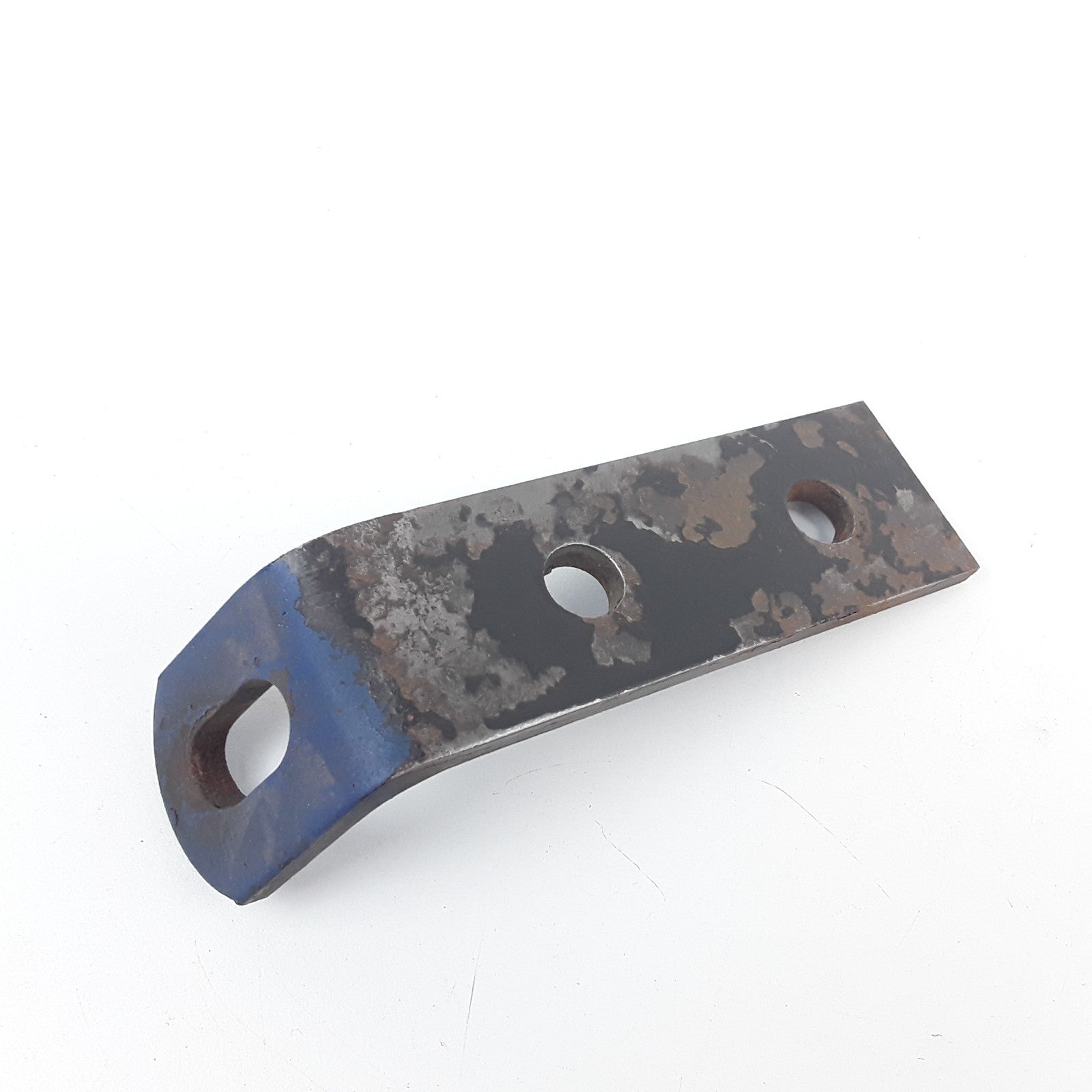 Truck Volvo Bracket 8074609 FWS