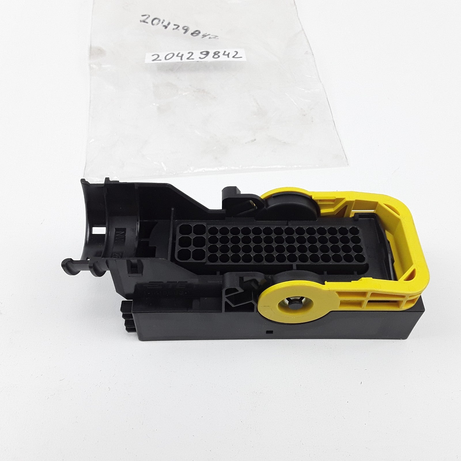 Multi-Purpose Hardware Housing Volvo EC160E EC170D EC180D EC200D EC220D L110E