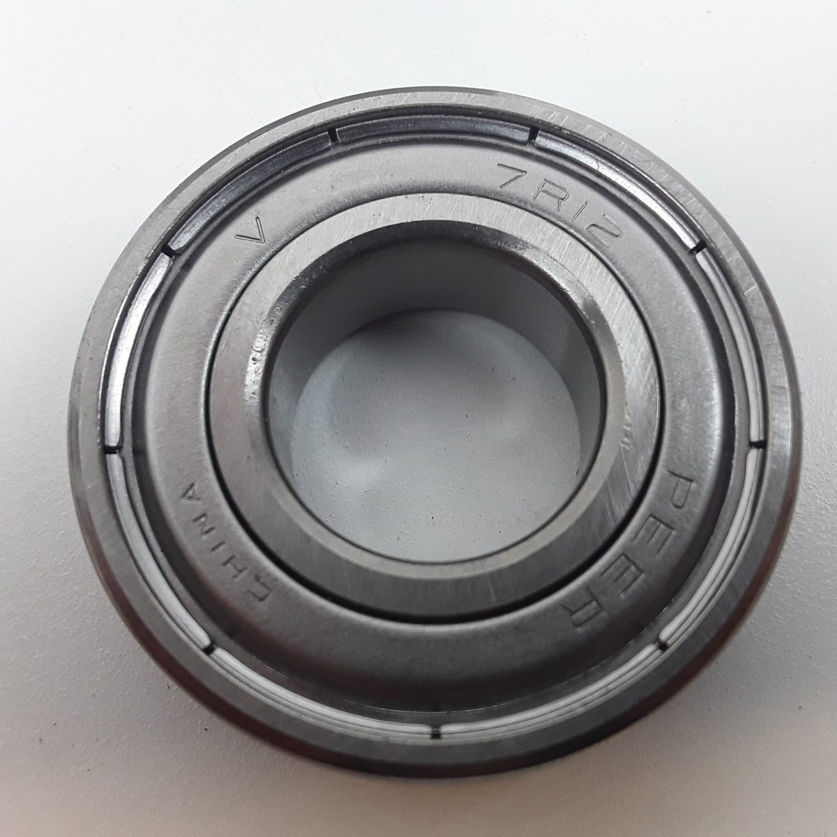 National Seals R-12-SS Multi-Purpose Bearing Replaces 2942054 R12FF S8KDD 77R12