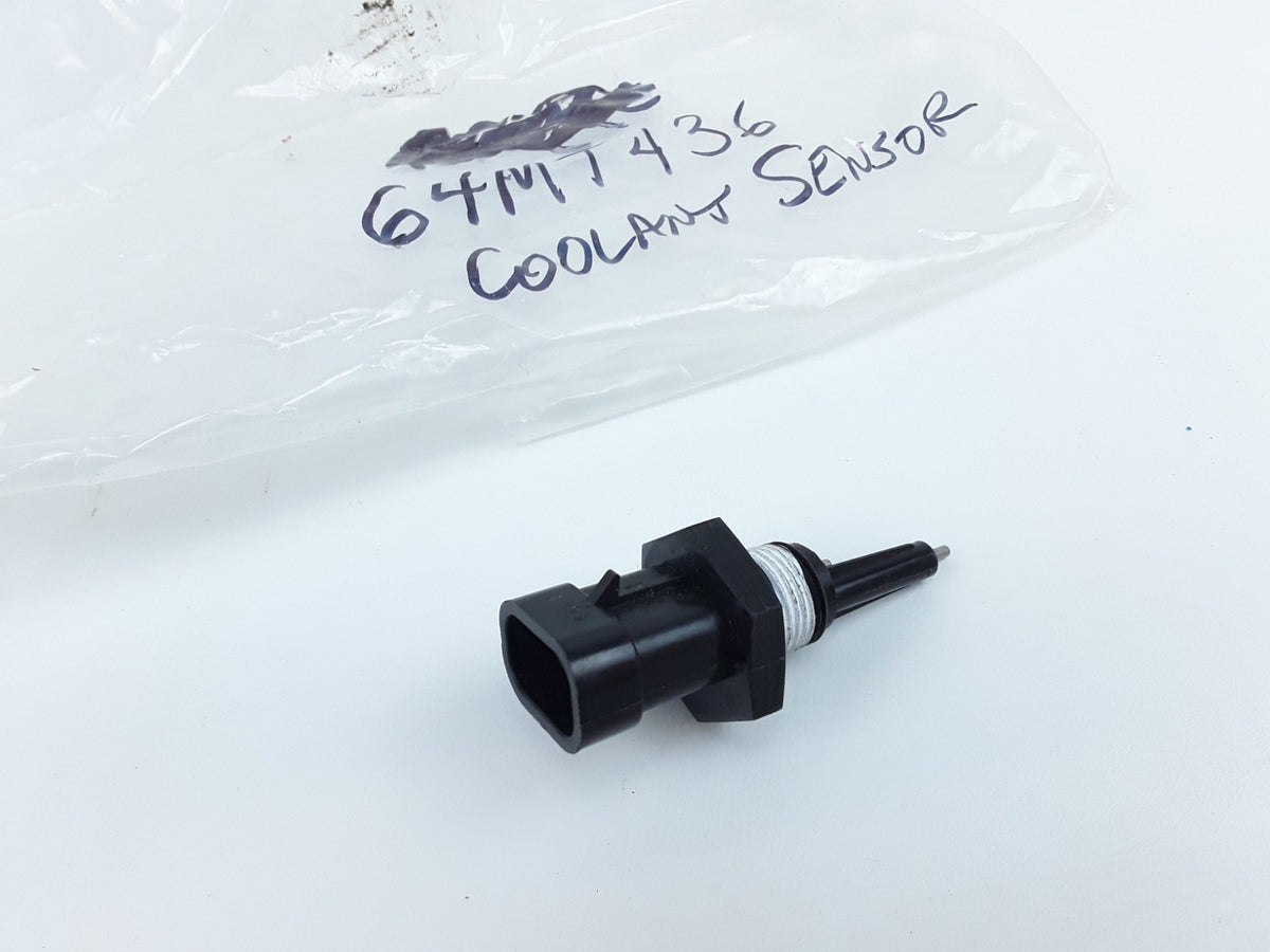 Mack 64MT436 Engine Coolant Level Sensor Assembly For Mack Trucks