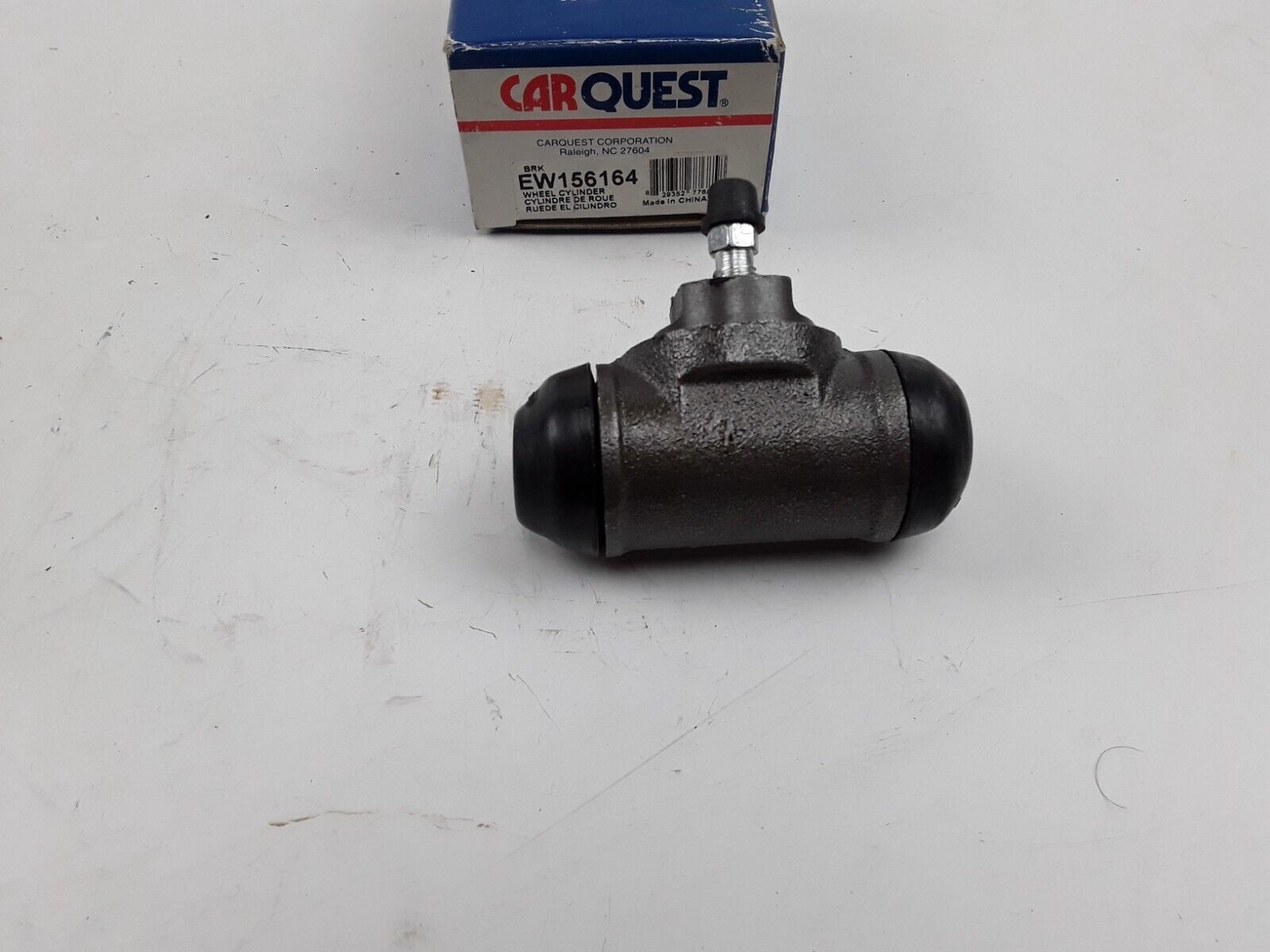 Drum Brake Wheel Cylinder For Chevrolet Aveo5,Aveo 2004-11,Pontiac G3 2009 2010 - HotCarParts