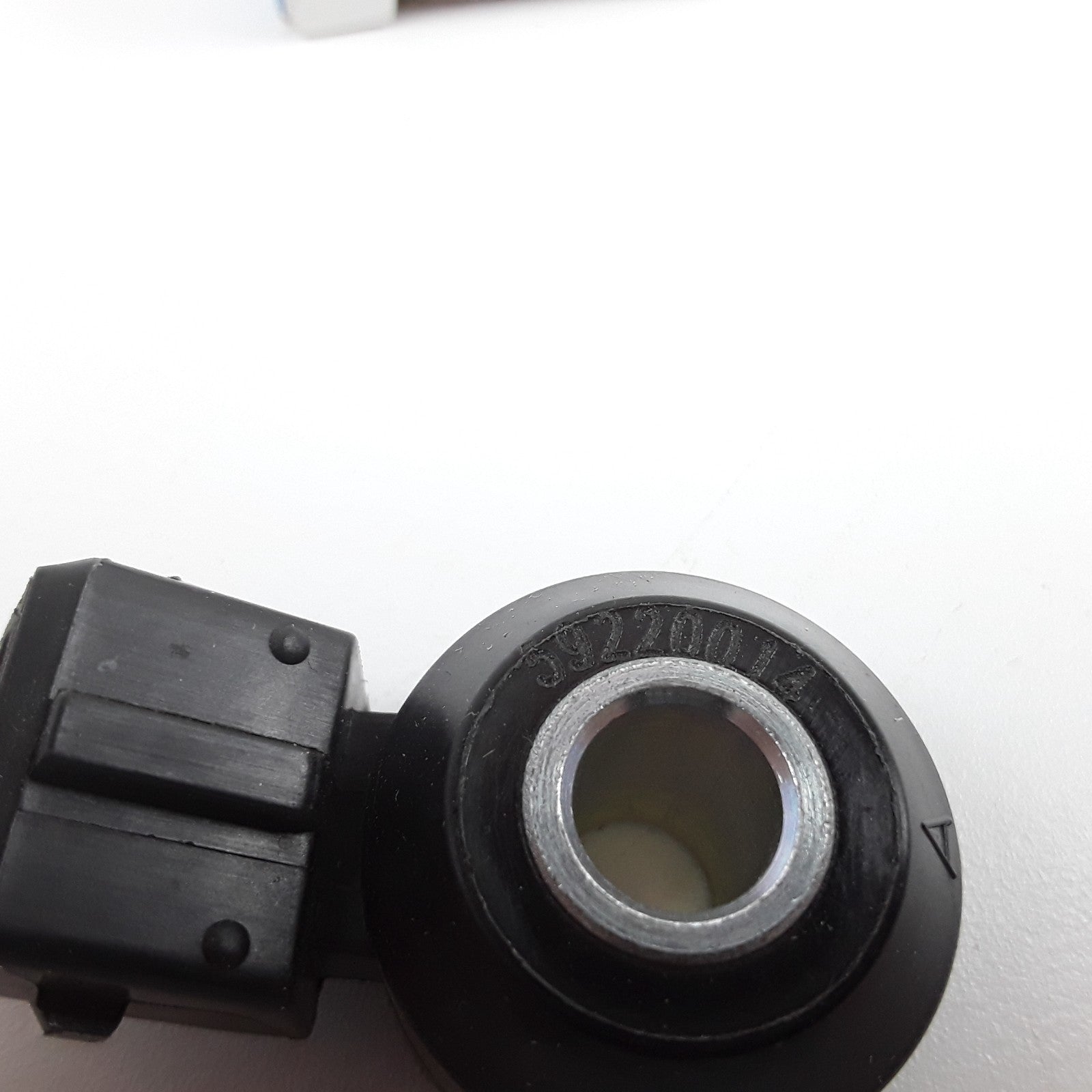 Ignition Knock Sensor Fits BMW 430i xDrive 2017 2018 2019 2020 2021 2022-2024