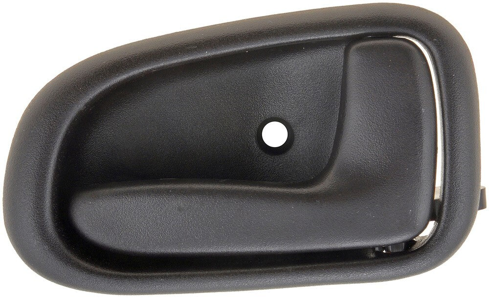 Dorman 79505 Front Rear Right Interior Door Handle Fits Toyota Corolla 1993-1997