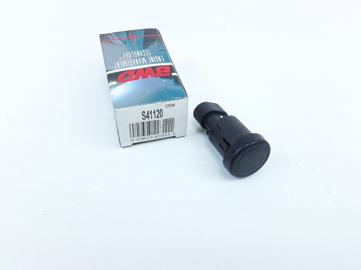 Liftgate Release Switch For GMC Cadillac Chevrolet 2007 2008 2009 2010 2011-2014
