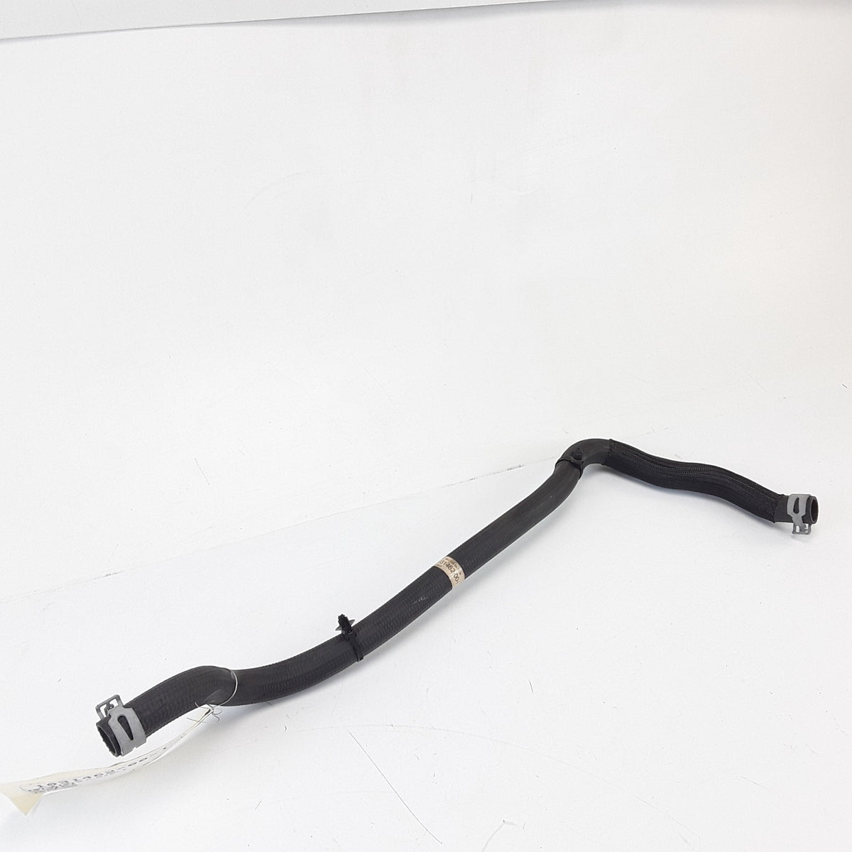 2016 - 2020 OEM FOR TESLA MODEL X RADIATOR COOLANT COOLING WATER HOSE TUBE PIPE