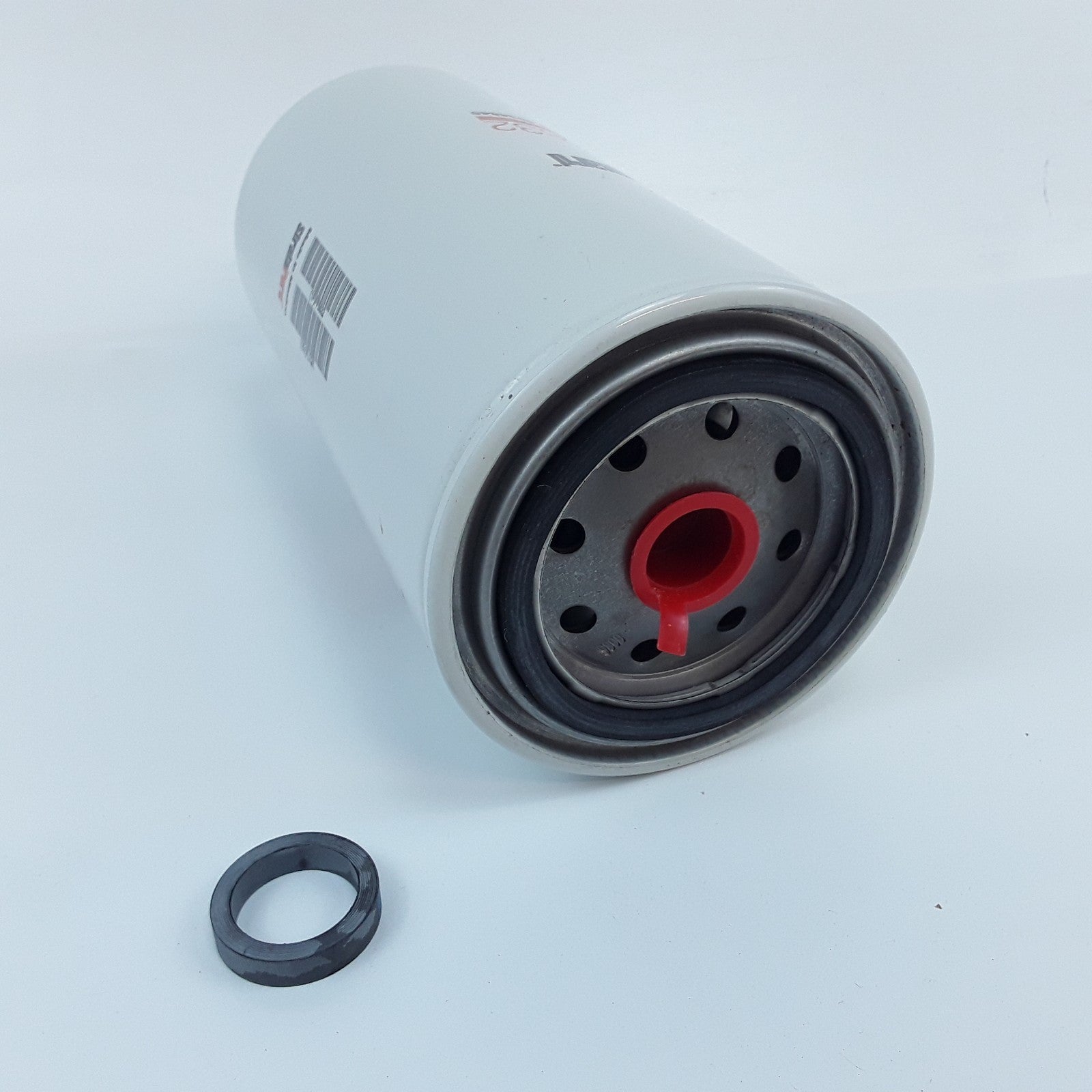 Fuel Filter Fits Autocar Freightliner Kenworth Peterbilt Ford Ottawa (1998-2017)