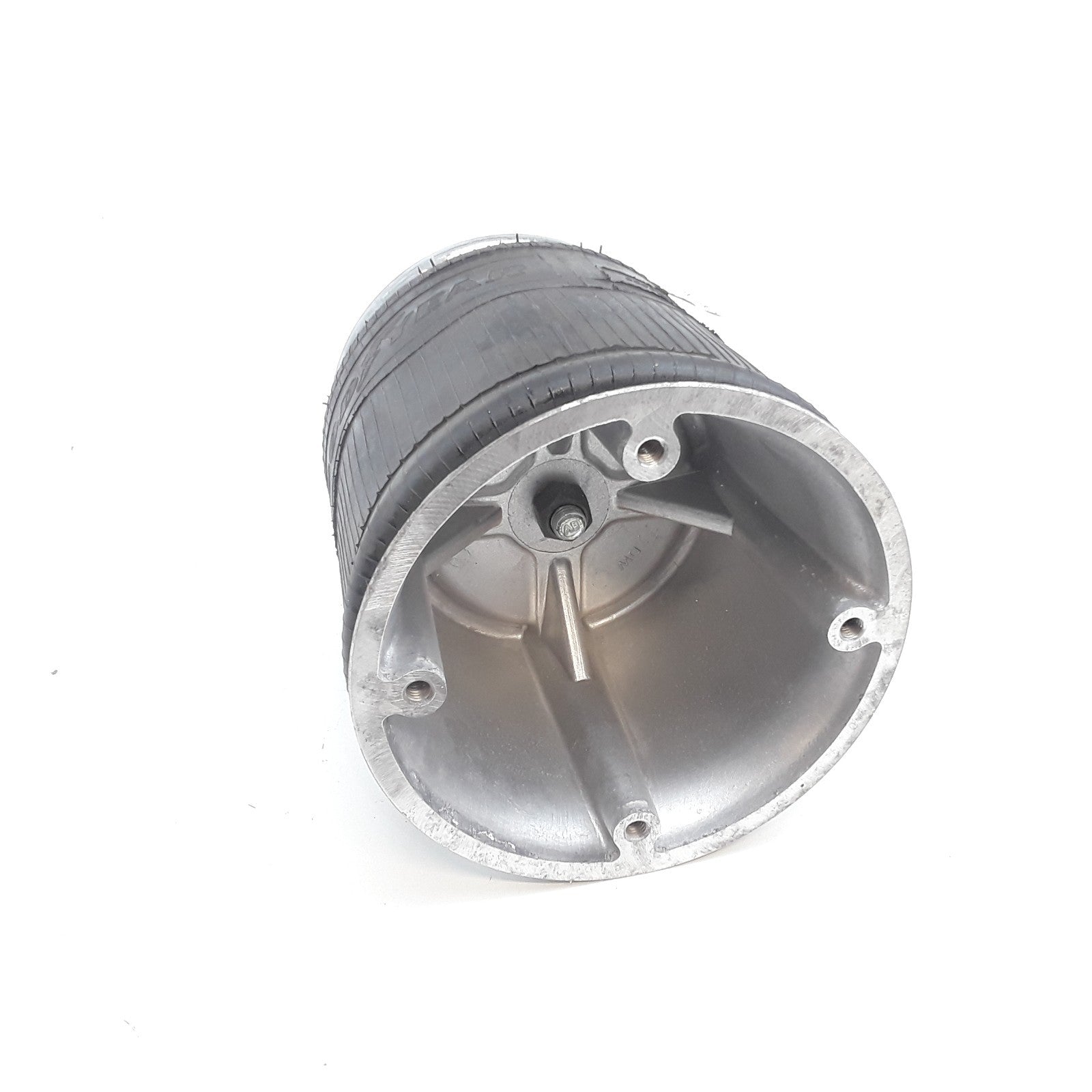 OEM Goodyear 1R12-103 Air Spring Rolling Lobe For Heavy Duty Truck and Trailer